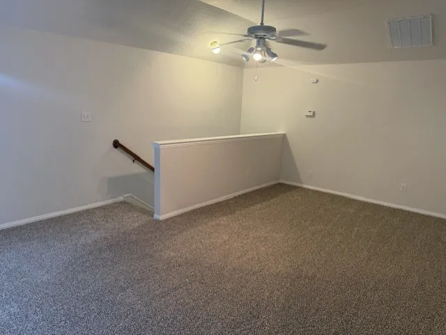 Single Family Residence For Rent in Collin County , 1522 Tanglewood Drive, Allen, Texas 75002, 3 Bedroom, 2 Bathroom, 2 Garage spaces, 2,279 Sqft, built in 2000, mls#21401440, Real Estate Agent in Allen, Homes For Rent in Collin county, Homes For Rent in Allen, Realtor in Allen Texas, Real Estate Brokerage Independent Realty Texas, Luminita Cordes Realtor