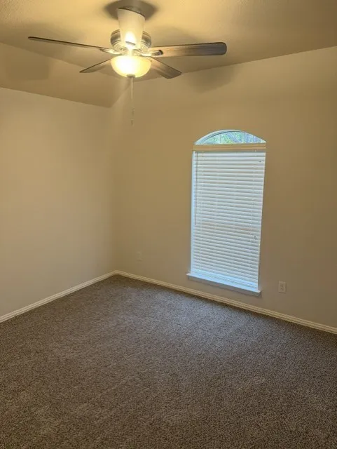 Single Family Residence For Rent in Collin County , 1522 Tanglewood Drive, Allen, Texas 75002, 3 Bedroom, 2 Bathroom, 2 Garage spaces, 2,279 Sqft, built in 2000, mls#21401440, Real Estate Agent in Allen, Homes For Rent in Collin county, Homes For Rent in Allen, Realtor in Allen Texas, Real Estate Brokerage Independent Realty Texas, Luminita Cordes Realtor