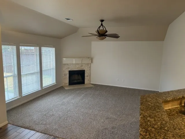 Single Family Residence For Rent in Collin County , 1522 Tanglewood Drive, Allen, Texas 75002, 3 Bedroom, 2 Bathroom, 2 Garage spaces, 2,279 Sqft, built in 2000, mls#21401440, Real Estate Agent in Allen, Homes For Rent in Collin county, Homes For Rent in Allen, Realtor in Allen Texas, Real Estate Brokerage Independent Realty Texas, Luminita Cordes Realtor