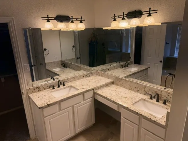 Single Family Residence For Rent in Collin County , 1522 Tanglewood Drive, Allen, Texas 75002, 3 Bedroom, 2 Bathroom, 2 Garage spaces, 2,279 Sqft, built in 2000, mls#21401440, Real Estate Agent in Allen, Homes For Rent in Collin county, Homes For Rent in Allen, Realtor in Allen Texas, Real Estate Brokerage Independent Realty Texas, Luminita Cordes Realtor