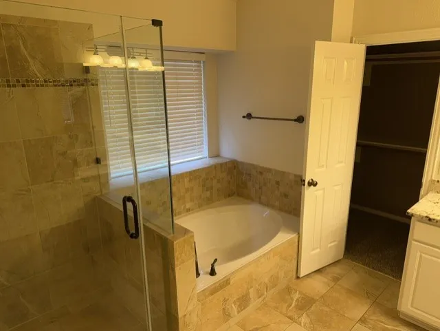 Single Family Residence For Rent in Collin County , 1522 Tanglewood Drive, Allen, Texas 75002, 3 Bedroom, 2 Bathroom, 2 Garage spaces, 2,279 Sqft, built in 2000, mls#21401440, Real Estate Agent in Allen, Homes For Rent in Collin county, Homes For Rent in Allen, Realtor in Allen Texas, Real Estate Brokerage Independent Realty Texas, Luminita Cordes Realtor