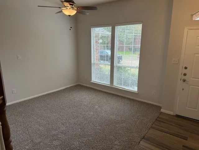 Single Family Residence For Rent in Collin County , 1522 Tanglewood Drive, Allen, Texas 75002, 3 Bedroom, 2 Bathroom, 2 Garage spaces, 2,279 Sqft, built in 2000, mls#21401440, Real Estate Agent in Allen, Homes For Rent in Collin county, Homes For Rent in Allen, Realtor in Allen Texas, Real Estate Brokerage Independent Realty Texas, Luminita Cordes Realtor
