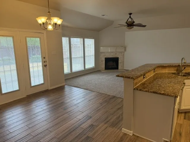 Single Family Residence For Rent in Collin County , 1522 Tanglewood Drive, Allen, Texas 75002, 3 Bedroom, 2 Bathroom, 2 Garage spaces, 2,279 Sqft, built in 2000, mls#21401440, Real Estate Agent in Allen, Homes For Rent in Collin county, Homes For Rent in Allen, Realtor in Allen Texas, Real Estate Brokerage Independent Realty Texas, Luminita Cordes Realtor