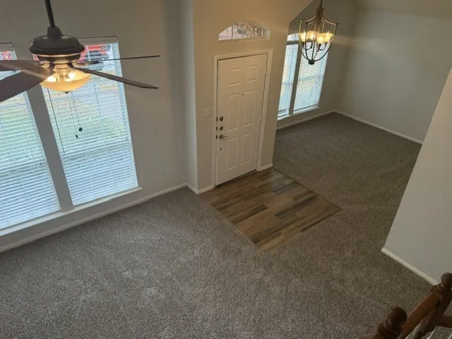 Single Family Residence For Rent in Collin County , 1522 Tanglewood Drive, Allen, Texas 75002, 3 Bedroom, 2 Bathroom, 2 Garage spaces, 2,279 Sqft, built in 2000, mls#21401440, Real Estate Agent in Allen, Homes For Rent in Collin county, Homes For Rent in Allen, Realtor in Allen Texas, Real Estate Brokerage Independent Realty Texas, Luminita Cordes Realtor