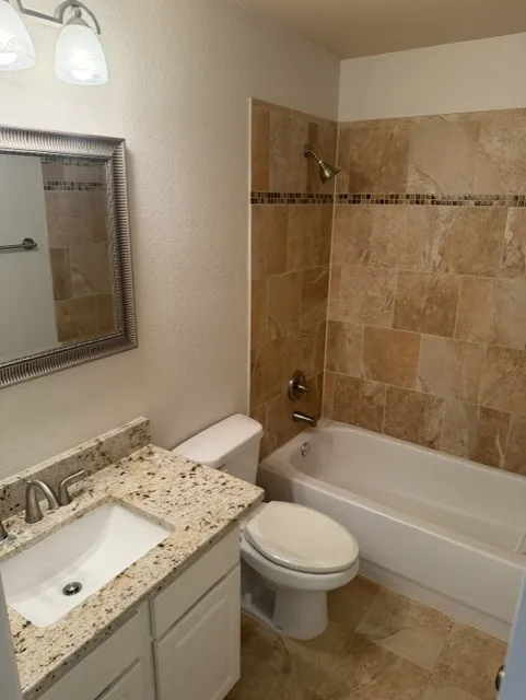 Single Family Residence For Rent in Collin County , 1522 Tanglewood Drive, Allen, Texas 75002, 3 Bedroom, 2 Bathroom, 2 Garage spaces, 2,279 Sqft, built in 2000, mls#21401440, Real Estate Agent in Allen, Homes For Rent in Collin county, Homes For Rent in Allen, Realtor in Allen Texas, Real Estate Brokerage Independent Realty Texas, Luminita Cordes Realtor