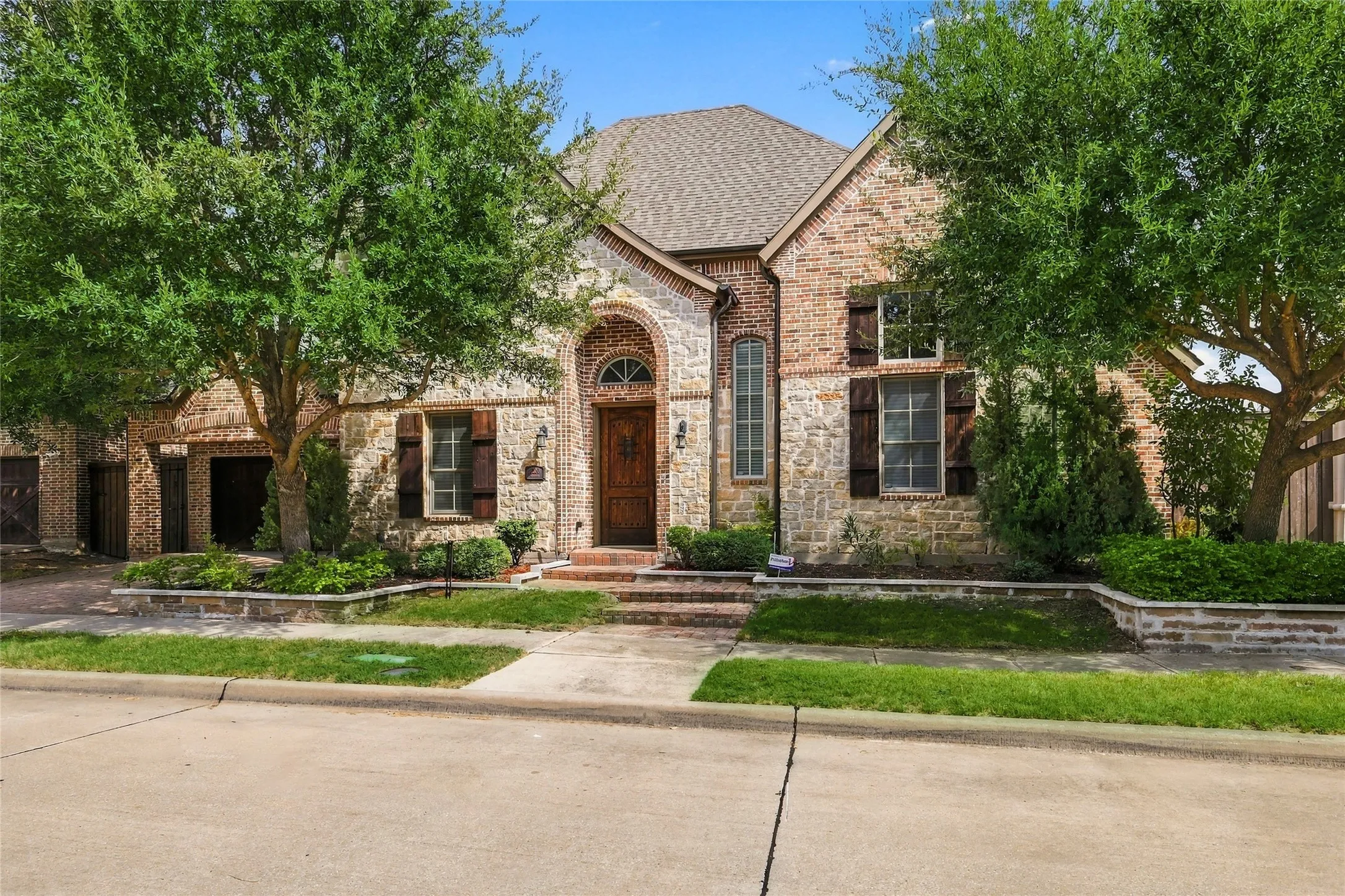 Single Family Residence For Sale in Collin County , 6200 Corsica Way, Plano, Texas 75024, 5 Bedroom, 5 Bathroom, 2 Garage spaces, 4,335 Sqft, built in 2014, mls#21400932, Real Estate Agent in Plano, Homes For Sale in Collin county, Homes For Sale in Plano, Realtor in Plano Texas, Real Estate Brokerage Independent Realty Texas, Luminita Cordes Realtor