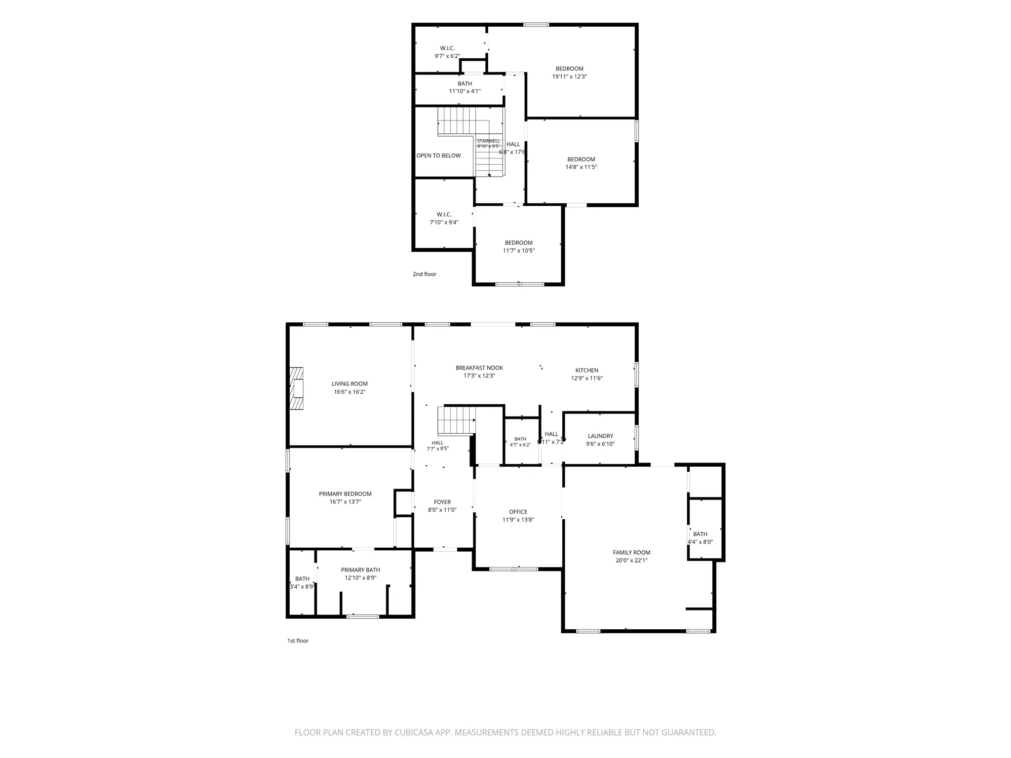 Single Family Residence For Sale in Ellis County , 3231 Fm 66, Waxahachie, Texas 75167, 4 Bedroom, 4 Bathroom, Garage spaces, 2,817 Sqft, built in 2000, mls#21400611, Real Estate Agent in Waxahachie, Homes For Sale in Ellis county, Homes For Sale in Waxahachie, Realtor in Waxahachie Texas, Real Estate Brokerage Independent Realty Texas, Luminita Cordes Realtor