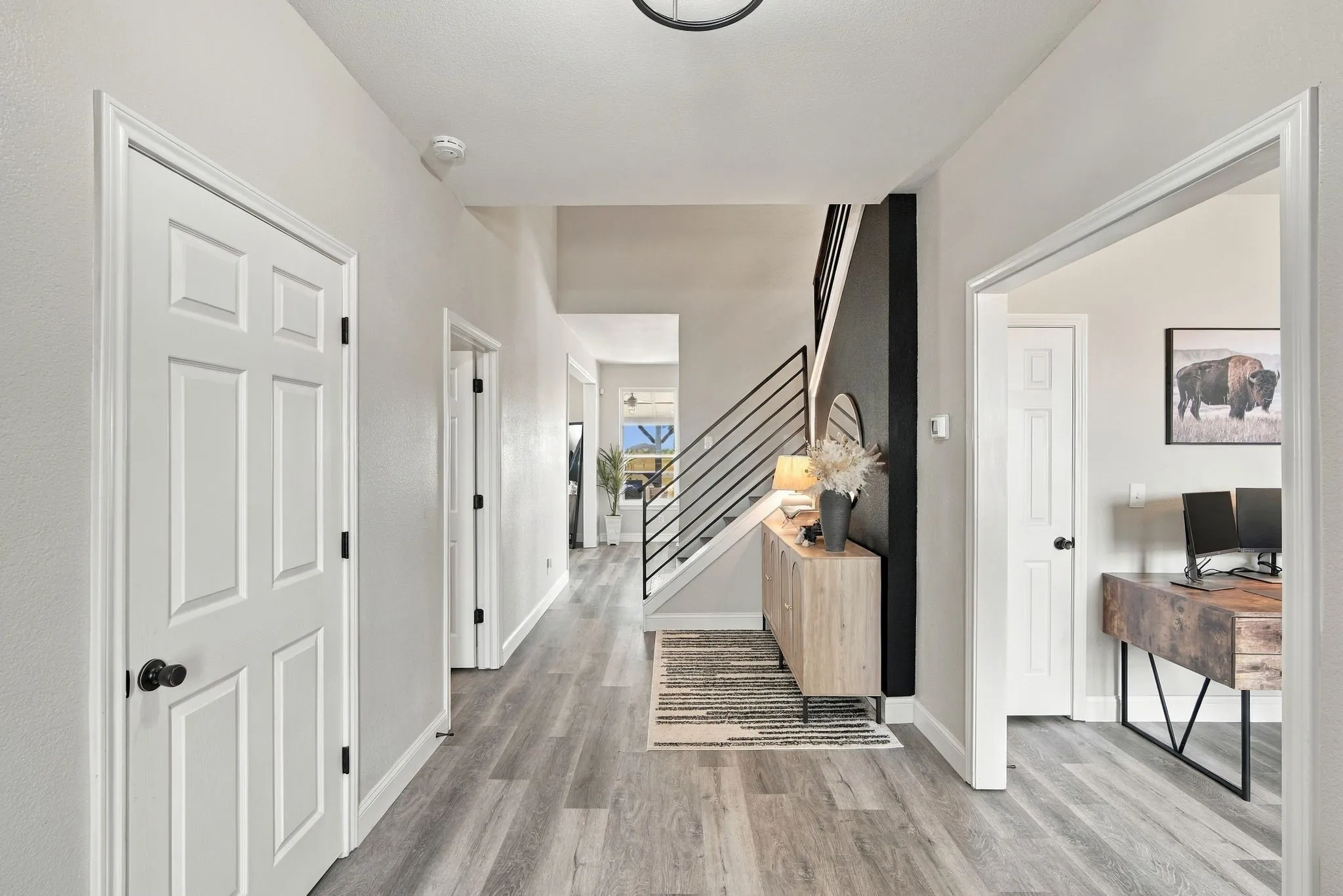 Single Family Residence For Sale in Ellis County , 3231 Fm 66, Waxahachie, Texas 75167, 4 Bedroom, 4 Bathroom, Garage spaces, 2,817 Sqft, built in 2000, mls#21400611, Real Estate Agent in Waxahachie, Homes For Sale in Ellis county, Homes For Sale in Waxahachie, Realtor in Waxahachie Texas, Real Estate Brokerage Independent Realty Texas, Luminita Cordes Realtor