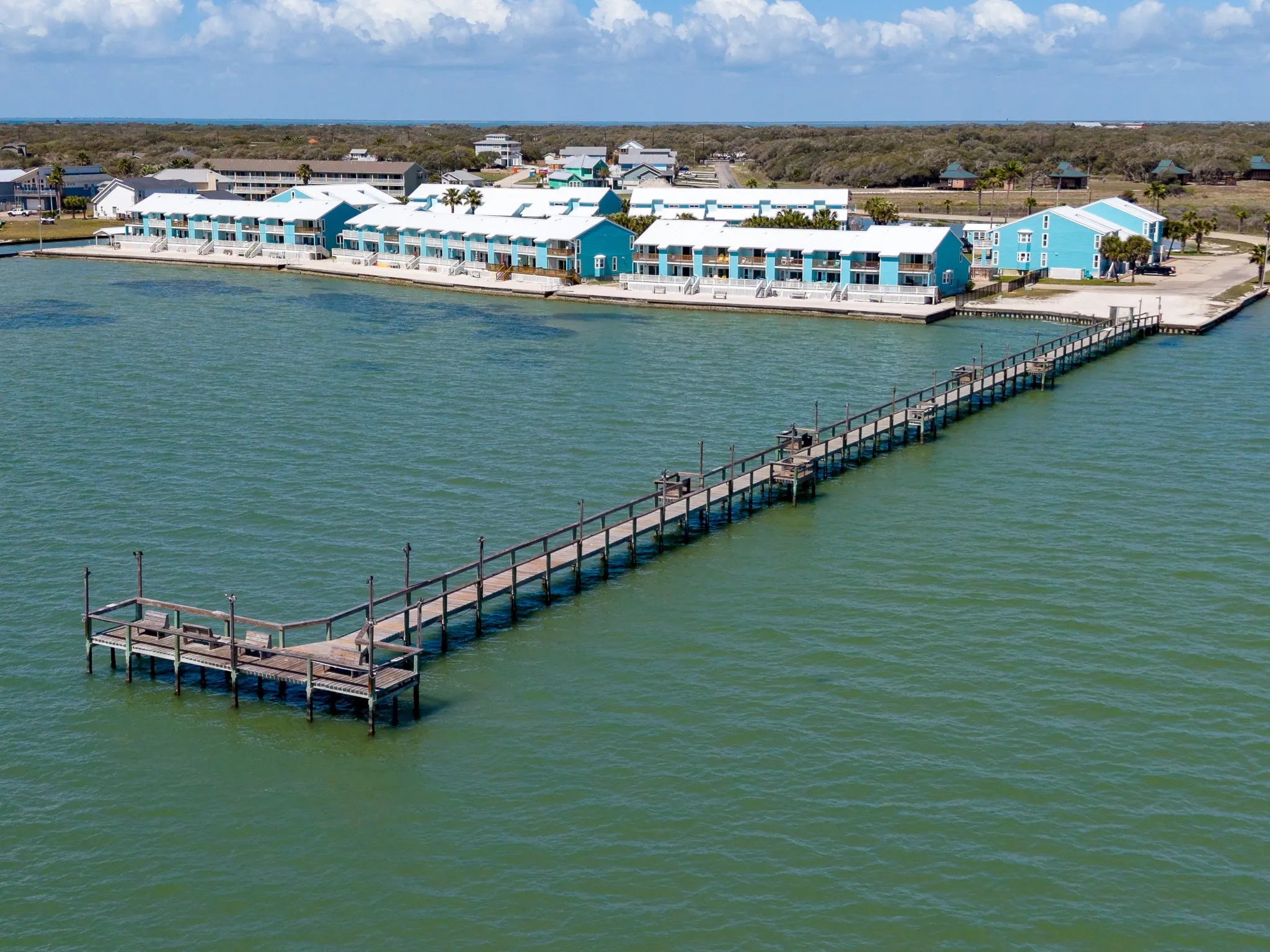 Single Family Residence For Rent in Aransas County , 136 Breezeway Drive, Rockport, Texas 78382, 3 Bedroom, 2 Bathroom, 2 Garage spaces, 1,330 Sqft, built in 2023, mls#21399873, Real Estate Agent in Rockport, Homes For Rent in Aransas county, Homes For Rent in Rockport, Realtor in Rockport Texas, Real Estate Brokerage Independent Realty Texas, Luminita Cordes Realtor