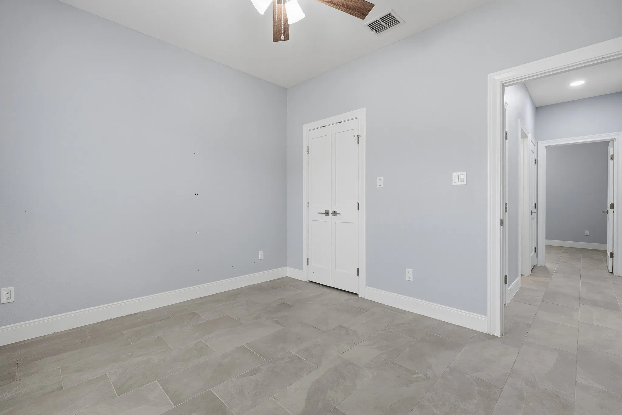 Single Family Residence For Rent in Aransas County , 136 Breezeway Drive, Rockport, Texas 78382, 3 Bedroom, 2 Bathroom, 2 Garage spaces, 1,330 Sqft, built in 2023, mls#21399873, Real Estate Agent in Rockport, Homes For Rent in Aransas county, Homes For Rent in Rockport, Realtor in Rockport Texas, Real Estate Brokerage Independent Realty Texas, Luminita Cordes Realtor