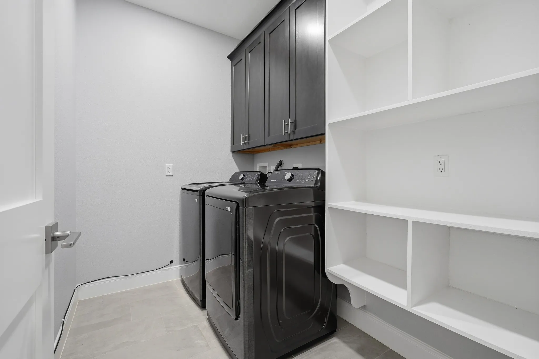 Single Family Residence For Rent in Aransas County , 136 Breezeway Drive, Rockport, Texas 78382, 3 Bedroom, 2 Bathroom, 2 Garage spaces, 1,330 Sqft, built in 2023, mls#21399873, Real Estate Agent in Rockport, Homes For Rent in Aransas county, Homes For Rent in Rockport, Realtor in Rockport Texas, Real Estate Brokerage Independent Realty Texas, Luminita Cordes Realtor