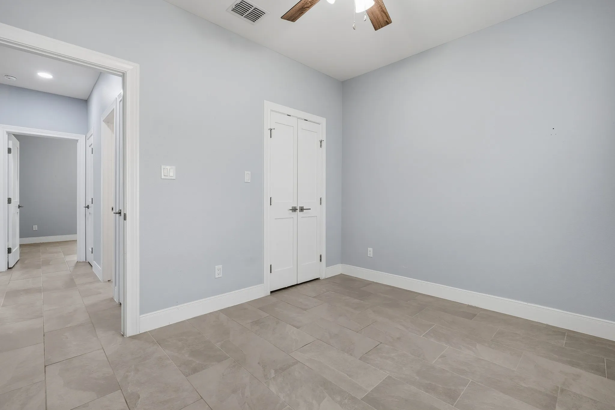 Single Family Residence For Rent in Aransas County , 136 Breezeway Drive, Rockport, Texas 78382, 3 Bedroom, 2 Bathroom, 2 Garage spaces, 1,330 Sqft, built in 2023, mls#21399873, Real Estate Agent in Rockport, Homes For Rent in Aransas county, Homes For Rent in Rockport, Realtor in Rockport Texas, Real Estate Brokerage Independent Realty Texas, Luminita Cordes Realtor