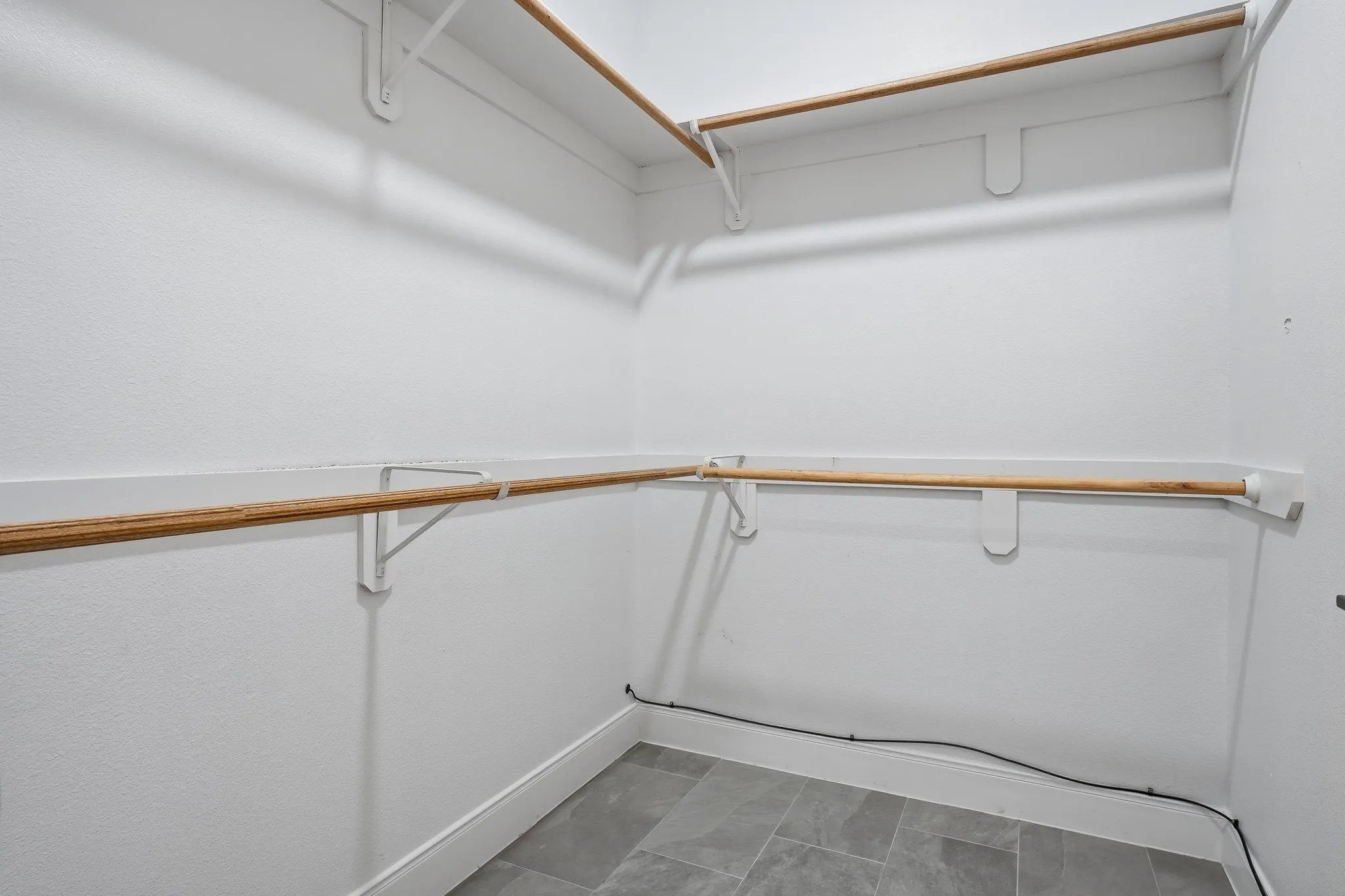 Single Family Residence For Rent in Aransas County , 136 Breezeway Drive, Rockport, Texas 78382, 3 Bedroom, 2 Bathroom, 2 Garage spaces, 1,330 Sqft, built in 2023, mls#21399873, Real Estate Agent in Rockport, Homes For Rent in Aransas county, Homes For Rent in Rockport, Realtor in Rockport Texas, Real Estate Brokerage Independent Realty Texas, Luminita Cordes Realtor