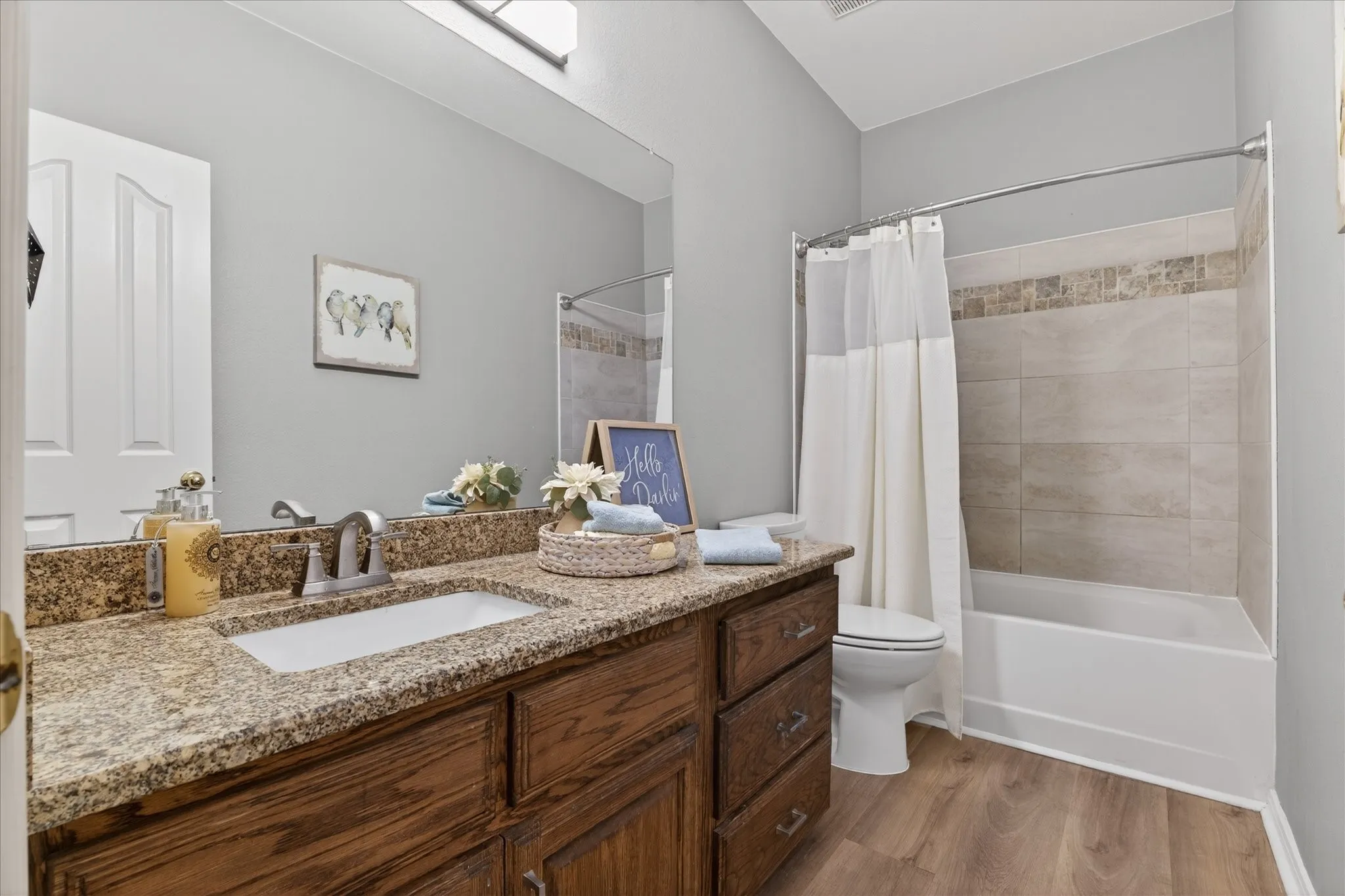 Single Family Residence For Sale in Collin County , 3329 Woodglen Drive, Mc Kinney, Texas 75071, 4 Bedroom, 2 Bathroom, 2 Garage spaces, 2,343 Sqft, built in 1998, mls#21401454, Real Estate Agent in Mc Kinney, Homes For Sale in Collin county, Homes For Sale in Mc Kinney, Realtor in Mc Kinney Texas, Real Estate Brokerage Independent Realty Texas, Luminita Cordes Realtor