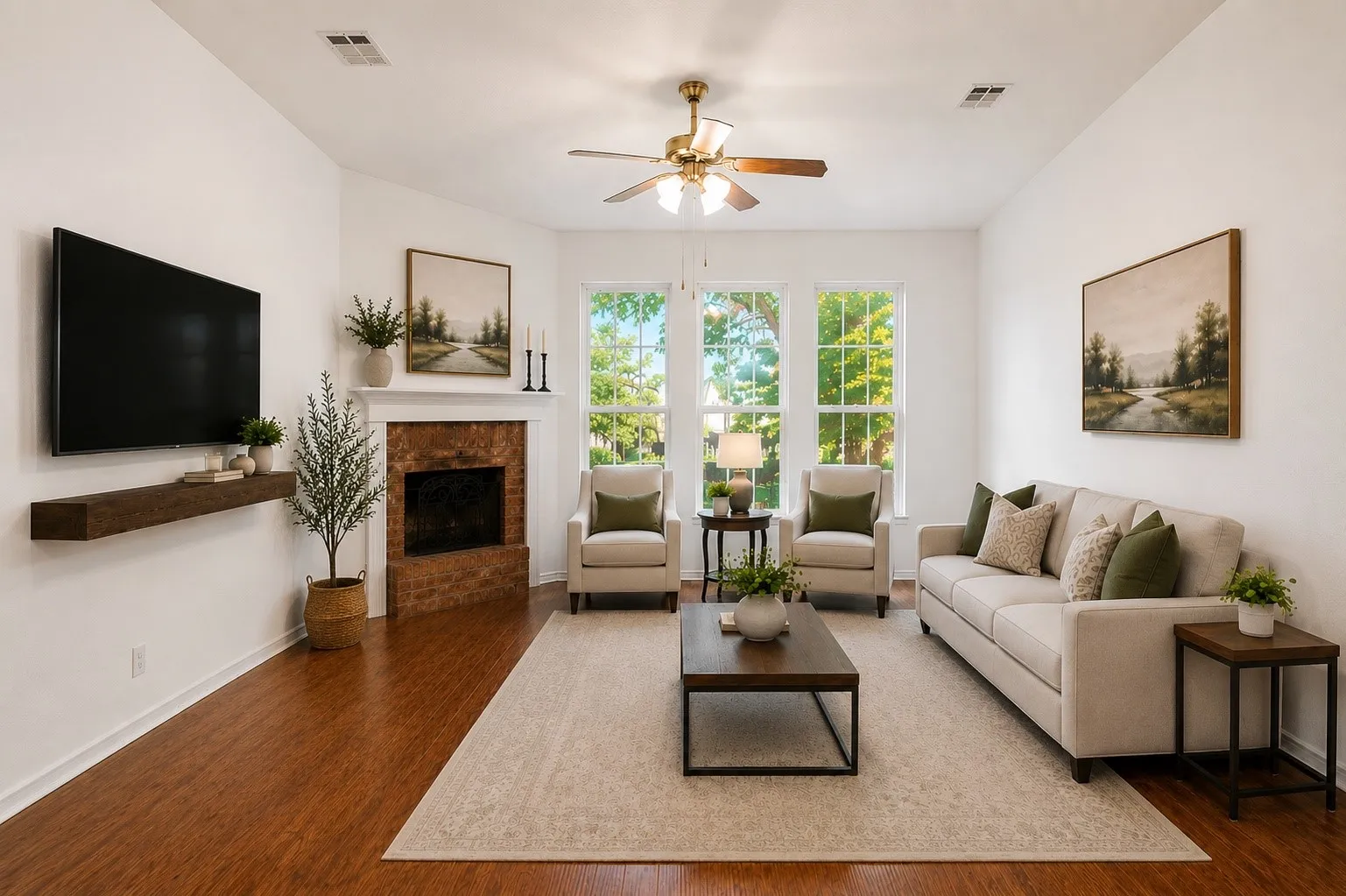Single Family Residence For Sale in Collin County , 3329 Woodglen Drive, Mc Kinney, Texas 75071, 4 Bedroom, 2 Bathroom, 2 Garage spaces, 2,343 Sqft, built in 1998, mls#21401454, Real Estate Agent in Mc Kinney, Homes For Sale in Collin county, Homes For Sale in Mc Kinney, Realtor in Mc Kinney Texas, Real Estate Brokerage Independent Realty Texas, Luminita Cordes Realtor