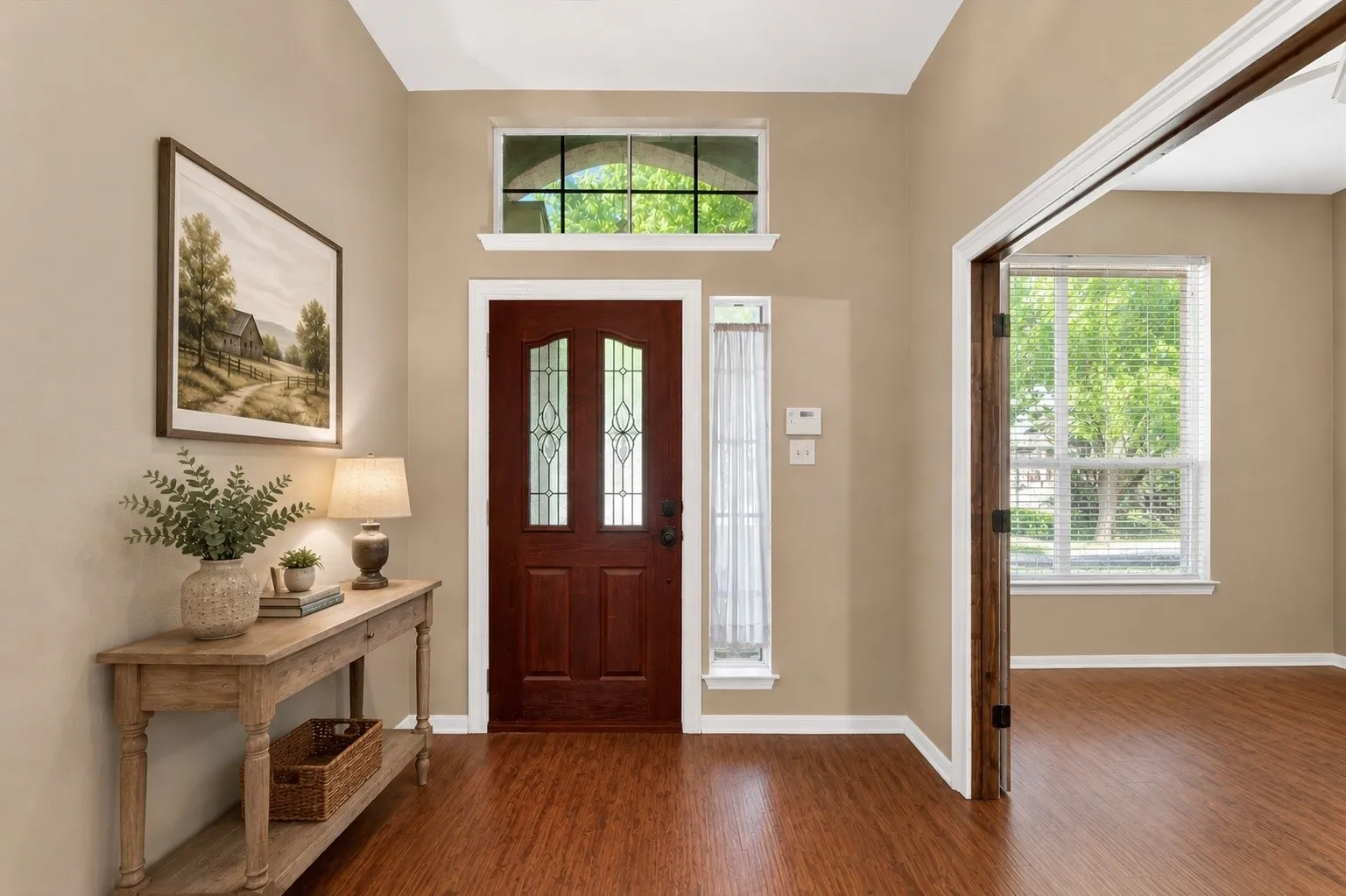 Single Family Residence For Sale in Collin County , 3329 Woodglen Drive, Mc Kinney, Texas 75071, 4 Bedroom, 2 Bathroom, 2 Garage spaces, 2,343 Sqft, built in 1998, mls#21401454, Real Estate Agent in Mc Kinney, Homes For Sale in Collin county, Homes For Sale in Mc Kinney, Realtor in Mc Kinney Texas, Real Estate Brokerage Independent Realty Texas, Luminita Cordes Realtor
