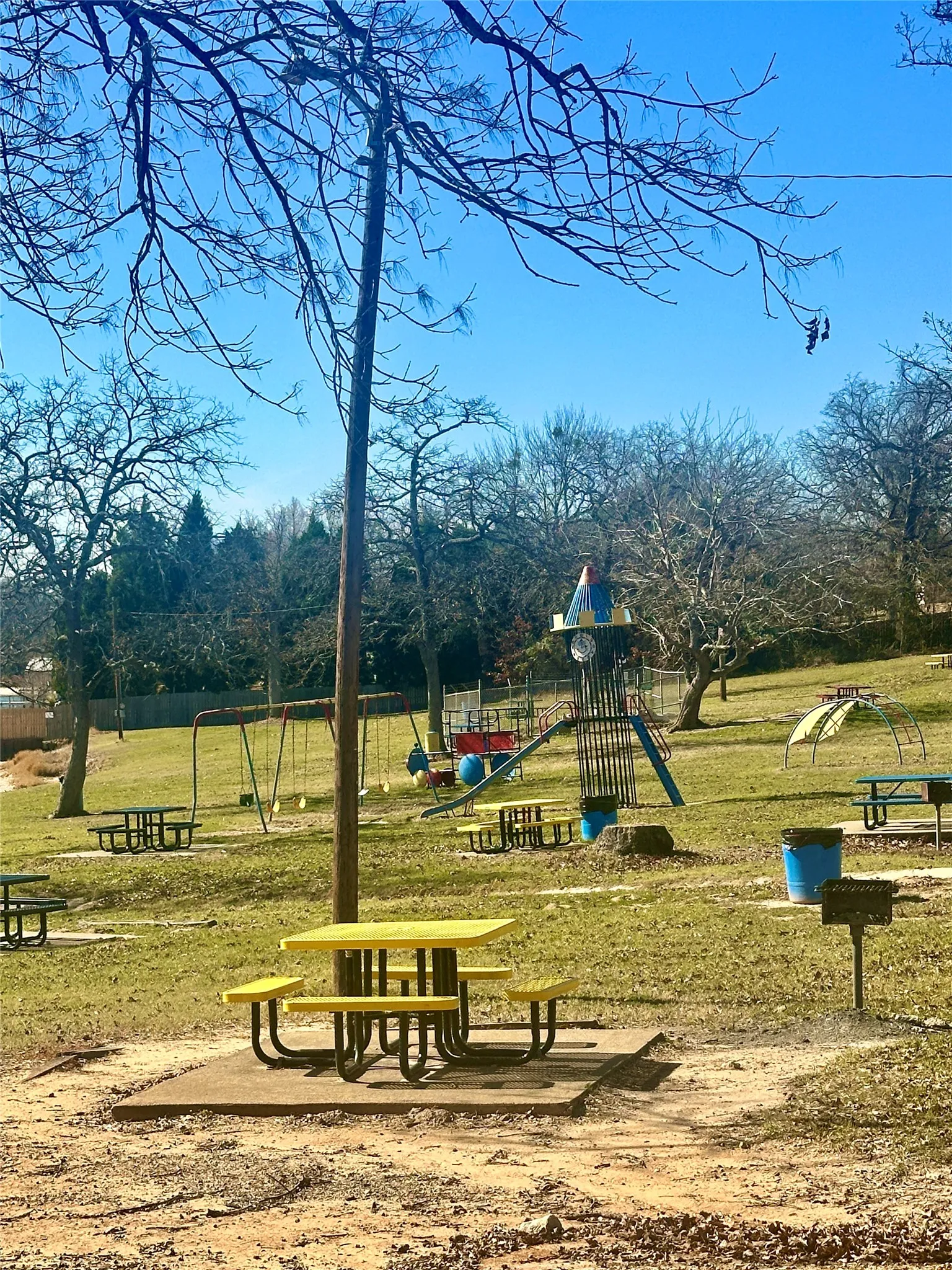 Unimproved Land For Sale in Henderson County , 0 Alamo Road, Log Cabin, Texas 75148, 0, 0, Garage spaces, 0 Sqft, built in 0, mls#21396920, Real Estate Agent in Log Cabin, Homes For Sale in Henderson county, Homes For Sale in Log Cabin, Realtor in Log Cabin Texas, Real Estate Brokerage Independent Realty Texas, Luminita Cordes Realtor