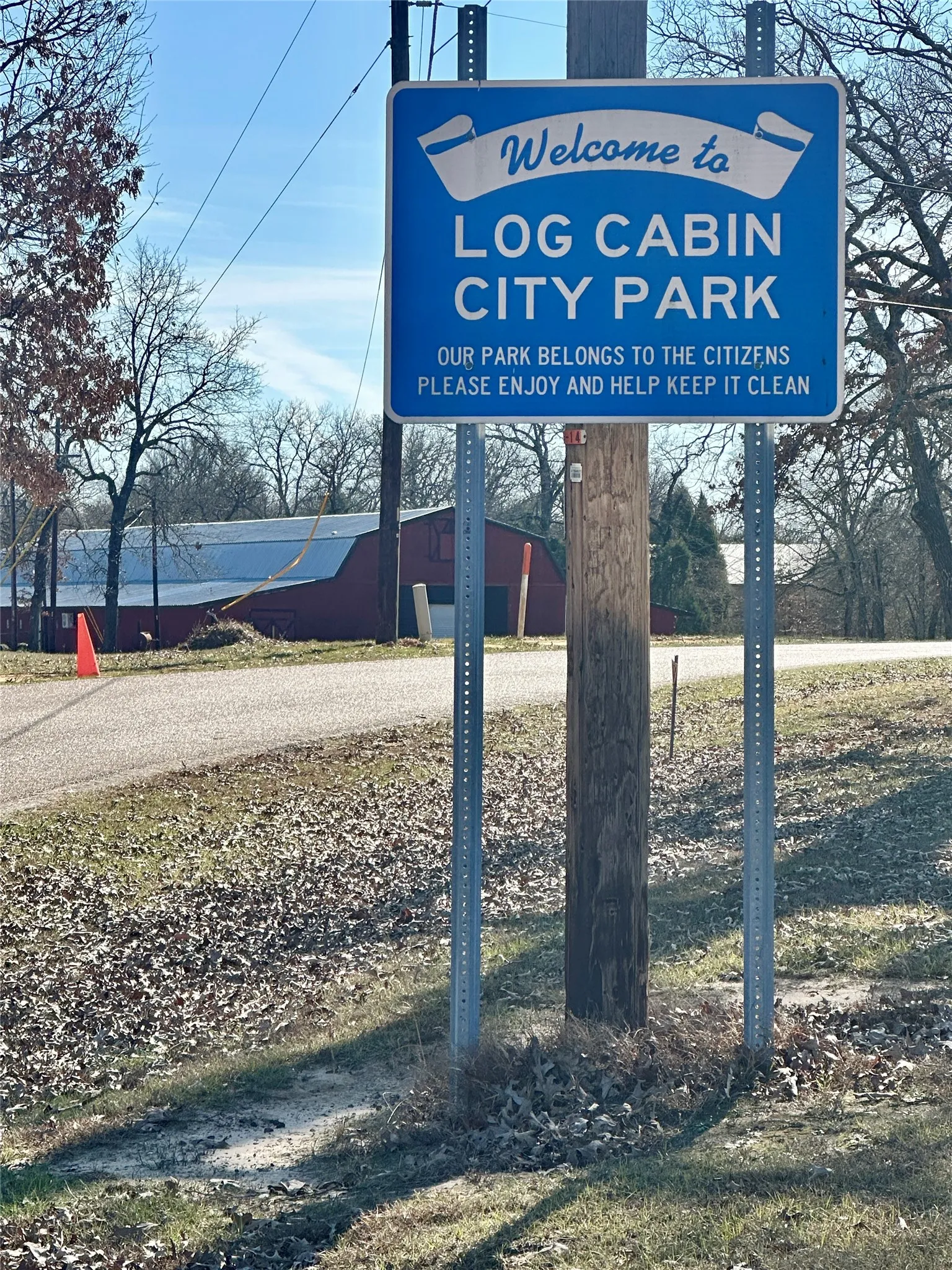 Unimproved Land For Sale in Henderson County , 0 Alamo Road, Log Cabin, Texas 75148, 0, 0, Garage spaces, 0 Sqft, built in 0, mls#21396920, Real Estate Agent in Log Cabin, Homes For Sale in Henderson county, Homes For Sale in Log Cabin, Realtor in Log Cabin Texas, Real Estate Brokerage Independent Realty Texas, Luminita Cordes Realtor