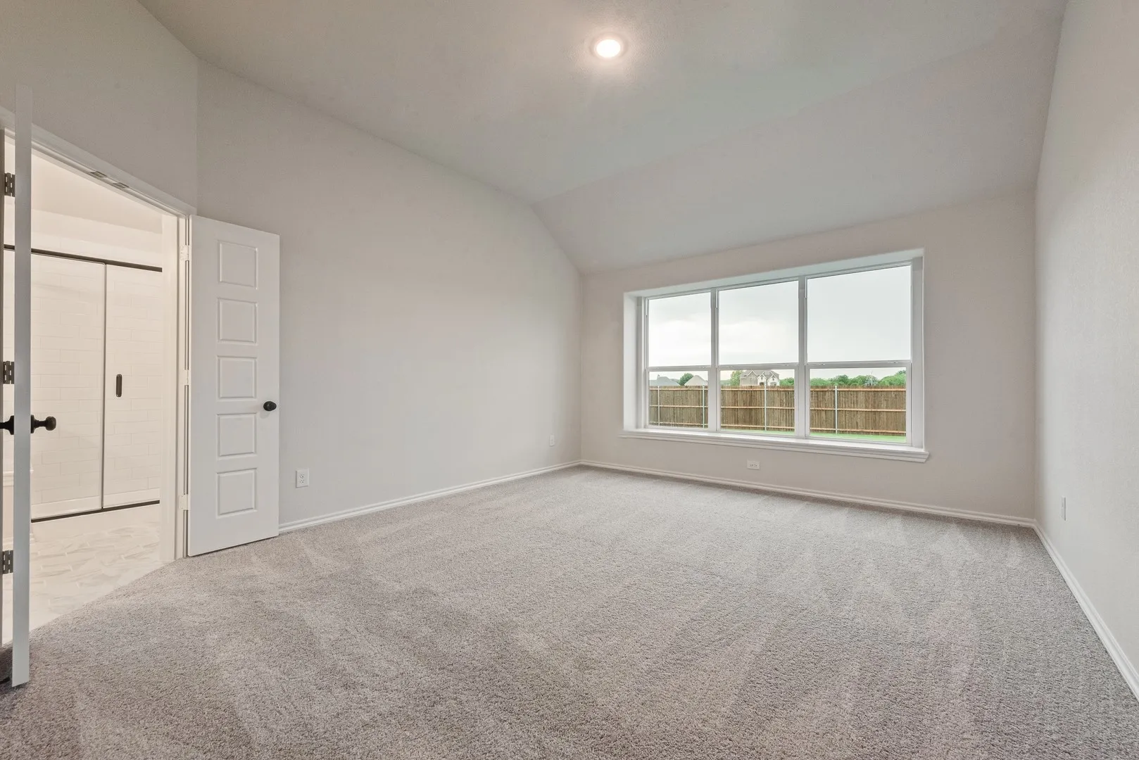 Concept 1849 - Primary Suite