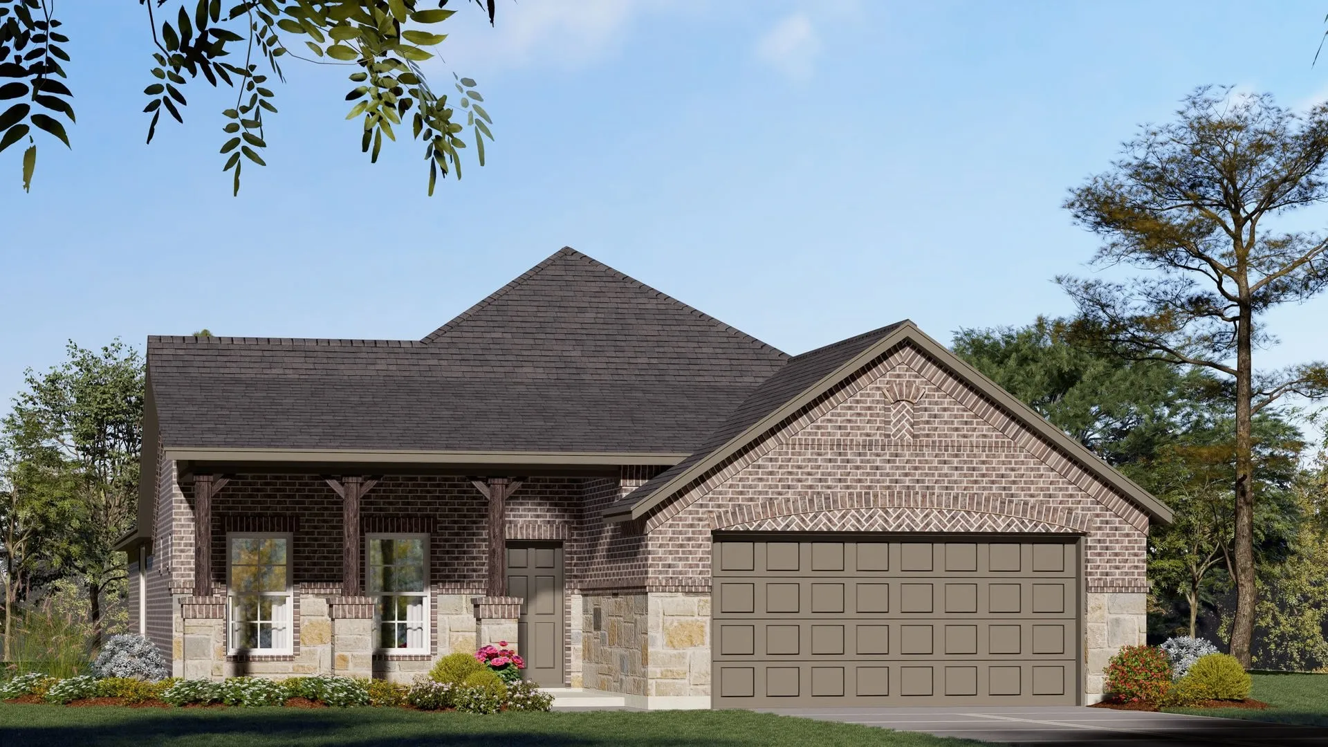 Single Family Residence For Sale in Hood County , 441 Carnero Drive, Granbury, Texas 76048, 3 Bedroom, 2 Bathroom, 2 Garage spaces, 1,868 Sqft, built in 2025, mls#21401447, Real Estate Agent in Granbury, Homes For Sale in Hood county, Homes For Sale in Granbury, Realtor in Granbury Texas, Real Estate Brokerage Independent Realty Texas, Luminita Cordes Realtor