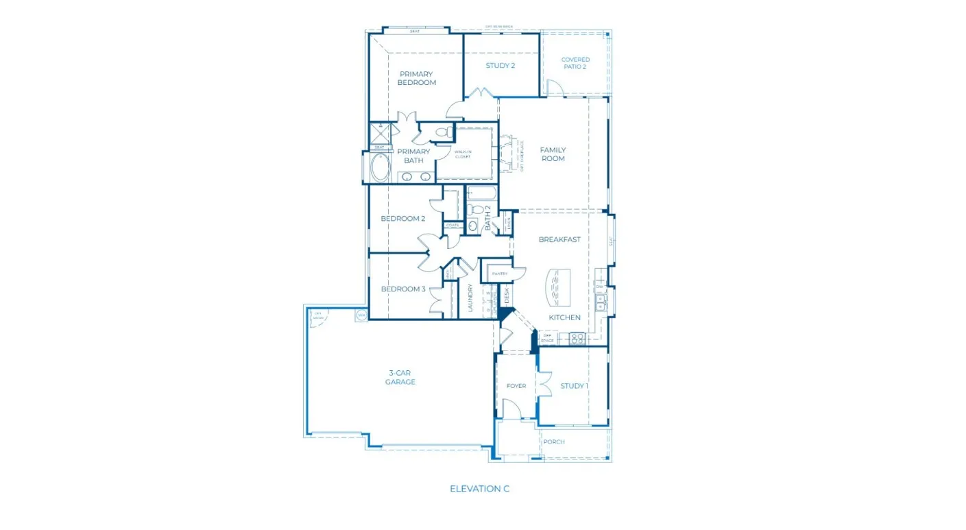 MLS Floorplans (6)