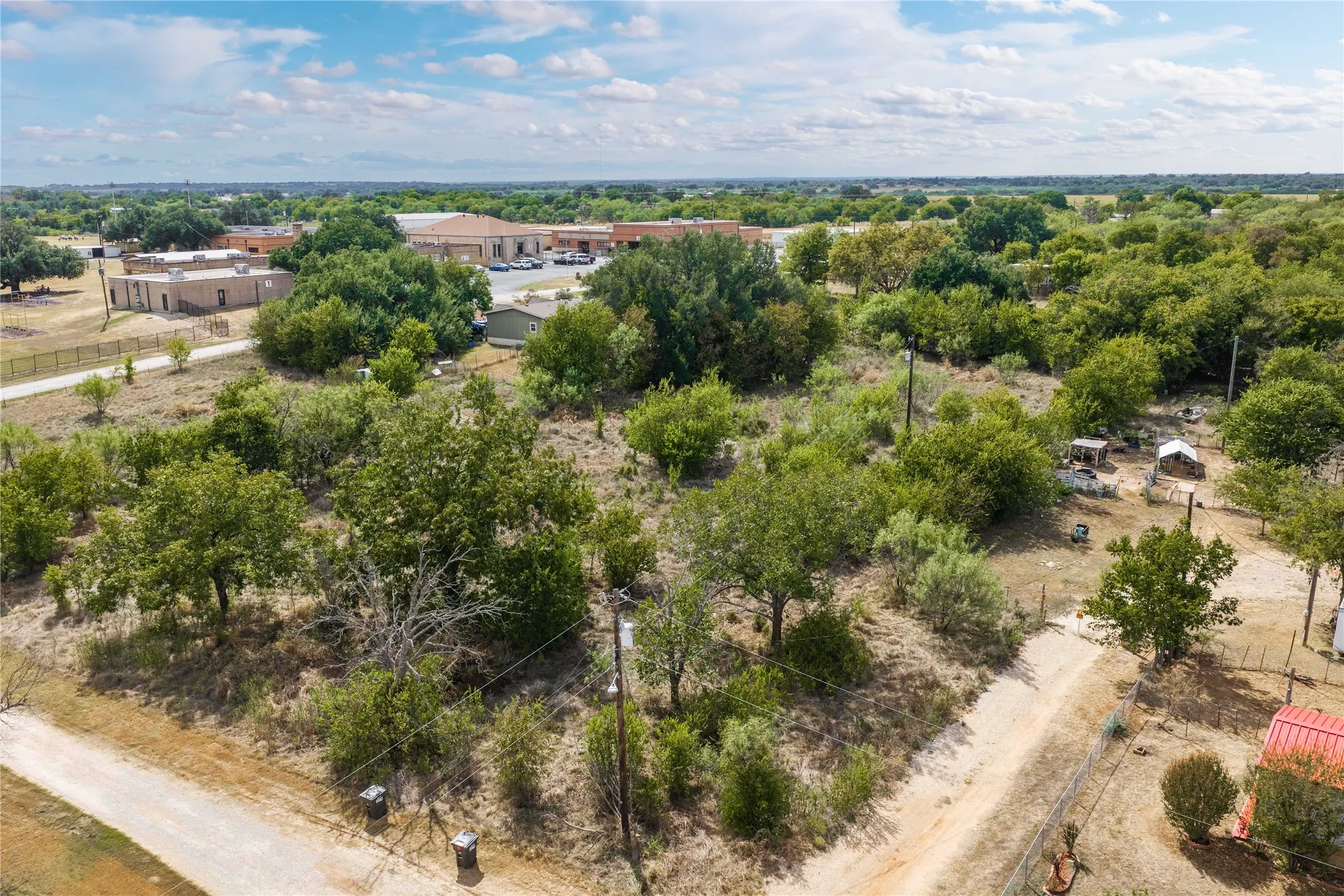 Improved Land For Sale in Brown County , 906 7th Street, Blanket, Texas 76432, 0, 0, Garage spaces, 0 Sqft, built in 0, mls#21401342, Real Estate Agent in Blanket, Homes For Sale in Brown county, Homes For Sale in Blanket, Realtor in Blanket Texas, Real Estate Brokerage Independent Realty Texas, Luminita Cordes Realtor