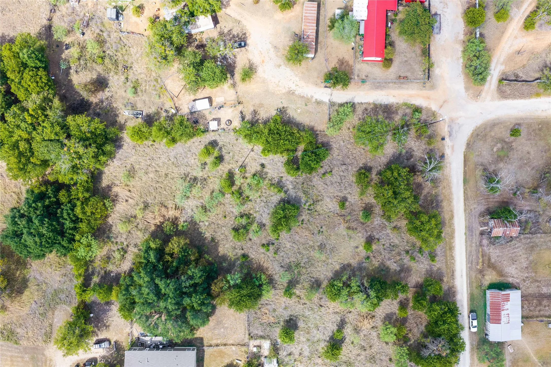 Improved Land For Sale in Brown County , 906 7th Street, Blanket, Texas 76432, 0, 0, Garage spaces, 0 Sqft, built in 0, mls#21401342, Real Estate Agent in Blanket, Homes For Sale in Brown county, Homes For Sale in Blanket, Realtor in Blanket Texas, Real Estate Brokerage Independent Realty Texas, Luminita Cordes Realtor