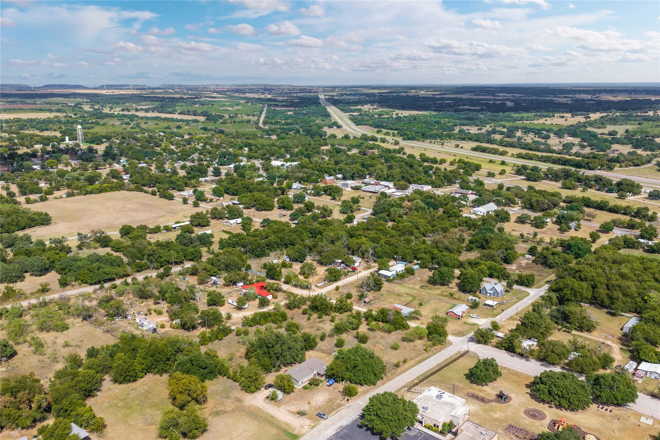 Improved Land For Sale in Brown County , 906 7th Street, Blanket, Texas 76432, 0, 0, Garage spaces, 0 Sqft, built in 0, mls#21401342, Real Estate Agent in Blanket, Homes For Sale in Brown county, Homes For Sale in Blanket, Realtor in Blanket Texas, Real Estate Brokerage Independent Realty Texas, Luminita Cordes Realtor
