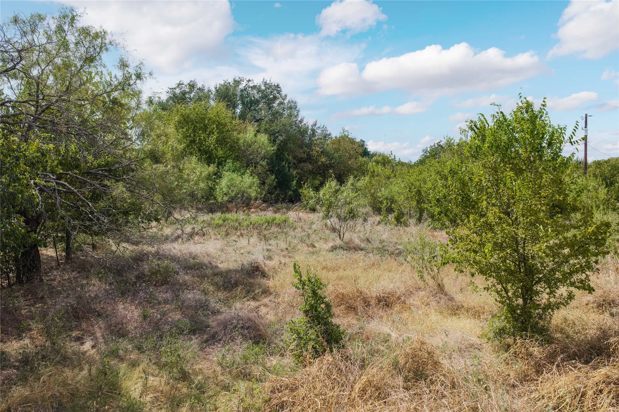 Improved Land For Sale in Brown County , 906 7th Street, Blanket, Texas 76432, 0, 0, Garage spaces, 0 Sqft, built in 0, mls#21401342, Real Estate Agent in Blanket, Homes For Sale in Brown county, Homes For Sale in Blanket, Realtor in Blanket Texas, Real Estate Brokerage Independent Realty Texas, Luminita Cordes Realtor
