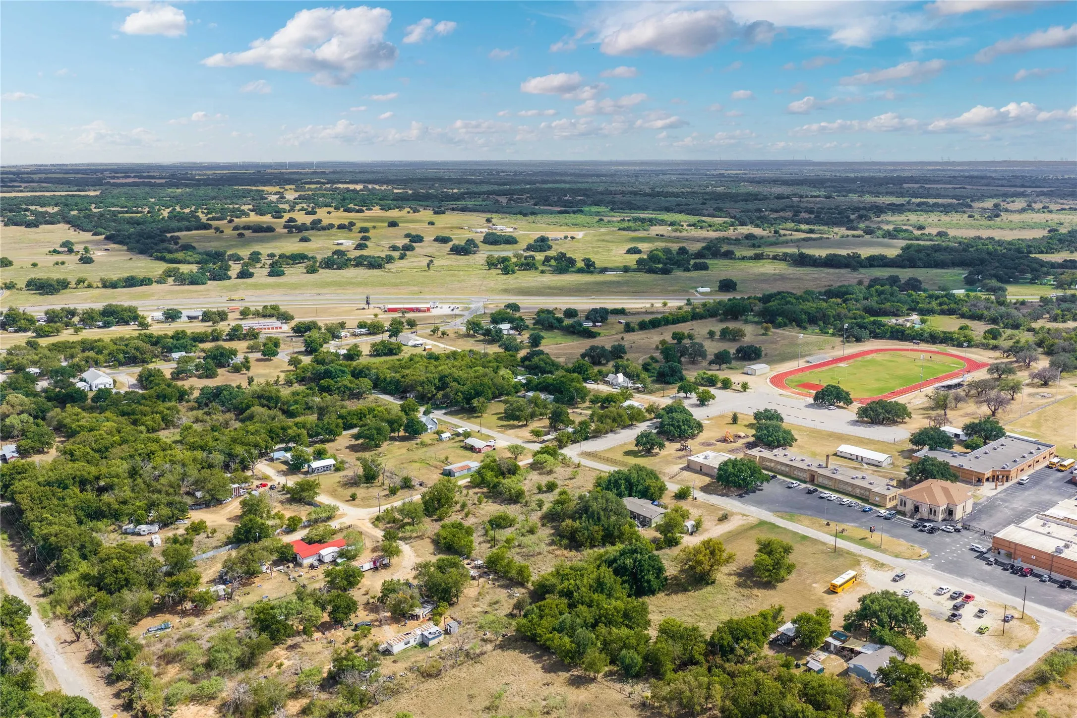 Improved Land For Sale in Brown County , 906 7th Street, Blanket, Texas 76432, 0, 0, Garage spaces, 0 Sqft, built in 0, mls#21401342, Real Estate Agent in Blanket, Homes For Sale in Brown county, Homes For Sale in Blanket, Realtor in Blanket Texas, Real Estate Brokerage Independent Realty Texas, Luminita Cordes Realtor