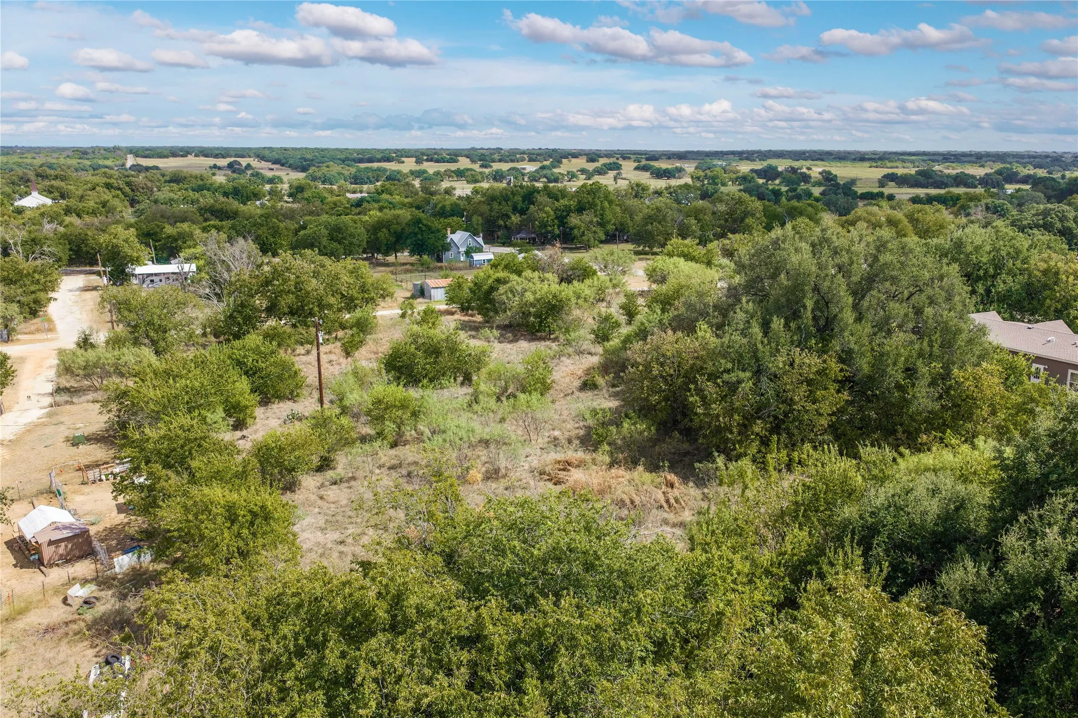 Improved Land For Sale in Brown County , 906 7th Street, Blanket, Texas 76432, 0, 0, Garage spaces, 0 Sqft, built in 0, mls#21401342, Real Estate Agent in Blanket, Homes For Sale in Brown county, Homes For Sale in Blanket, Realtor in Blanket Texas, Real Estate Brokerage Independent Realty Texas, Luminita Cordes Realtor