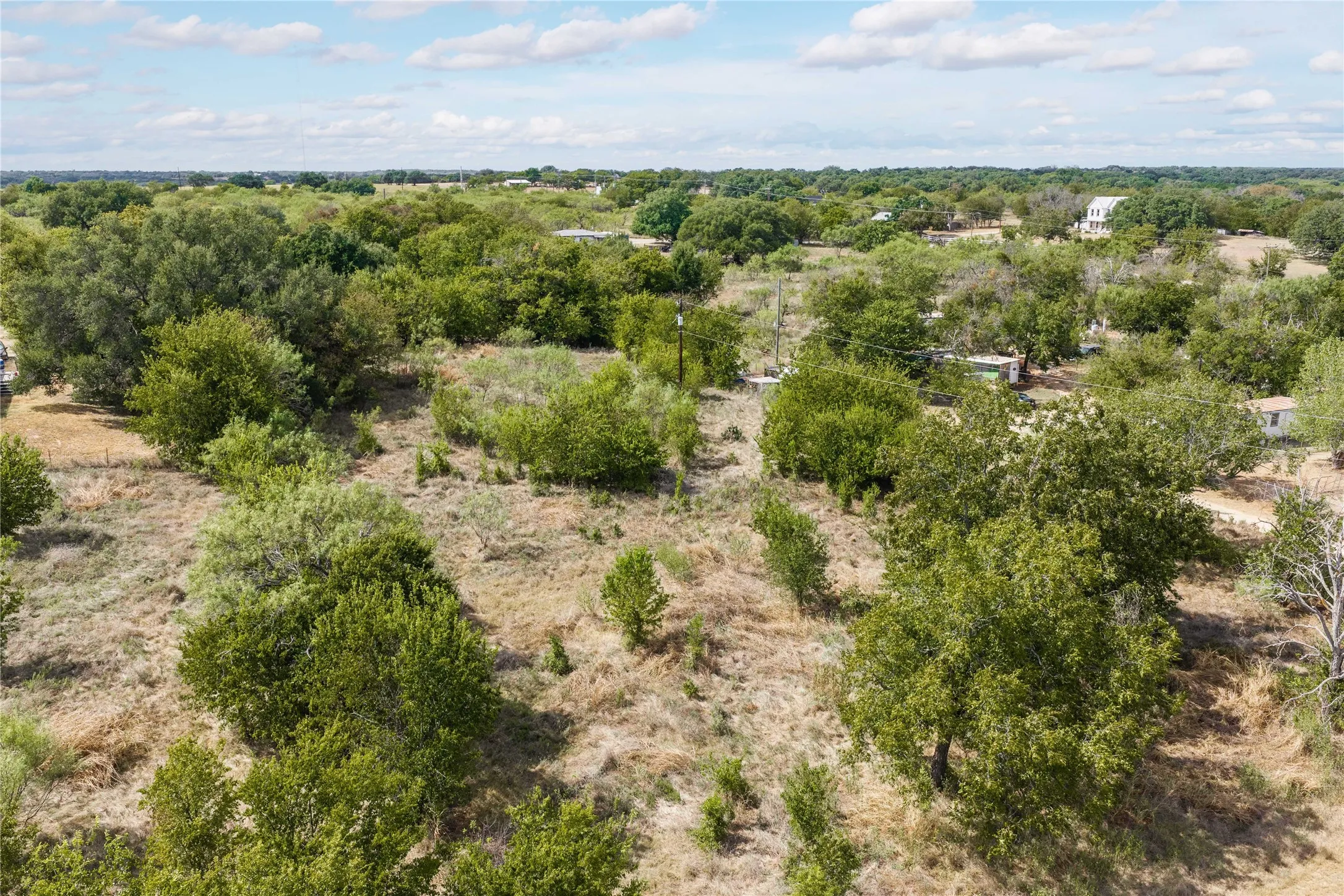 Improved Land For Sale in Brown County , 906 7th Street, Blanket, Texas 76432, 0, 0, Garage spaces, 0 Sqft, built in 0, mls#21401342, Real Estate Agent in Blanket, Homes For Sale in Brown county, Homes For Sale in Blanket, Realtor in Blanket Texas, Real Estate Brokerage Independent Realty Texas, Luminita Cordes Realtor