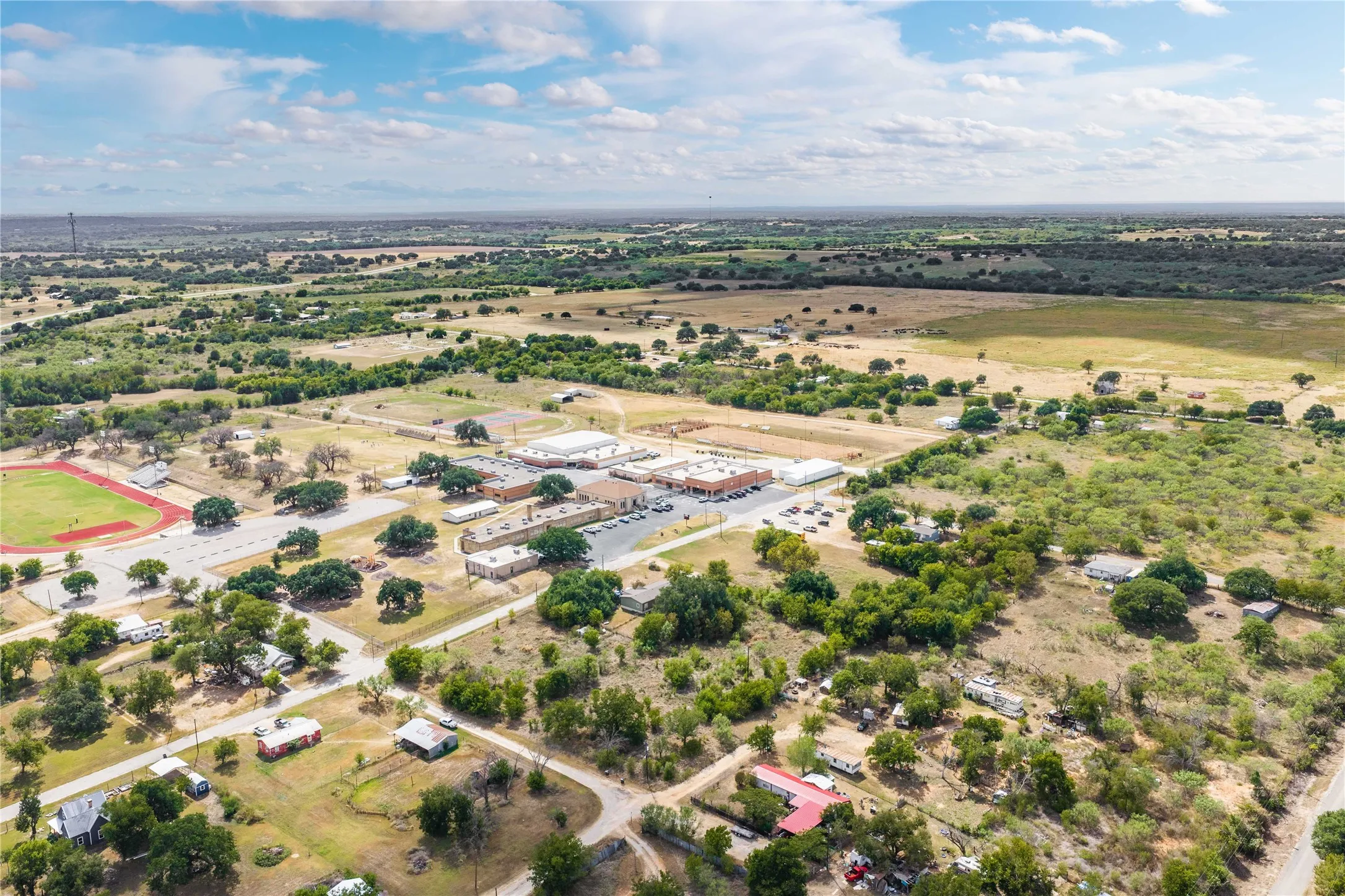 Improved Land For Sale in Brown County , 906 7th Street, Blanket, Texas 76432, 0, 0, Garage spaces, 0 Sqft, built in 0, mls#21401342, Real Estate Agent in Blanket, Homes For Sale in Brown county, Homes For Sale in Blanket, Realtor in Blanket Texas, Real Estate Brokerage Independent Realty Texas, Luminita Cordes Realtor