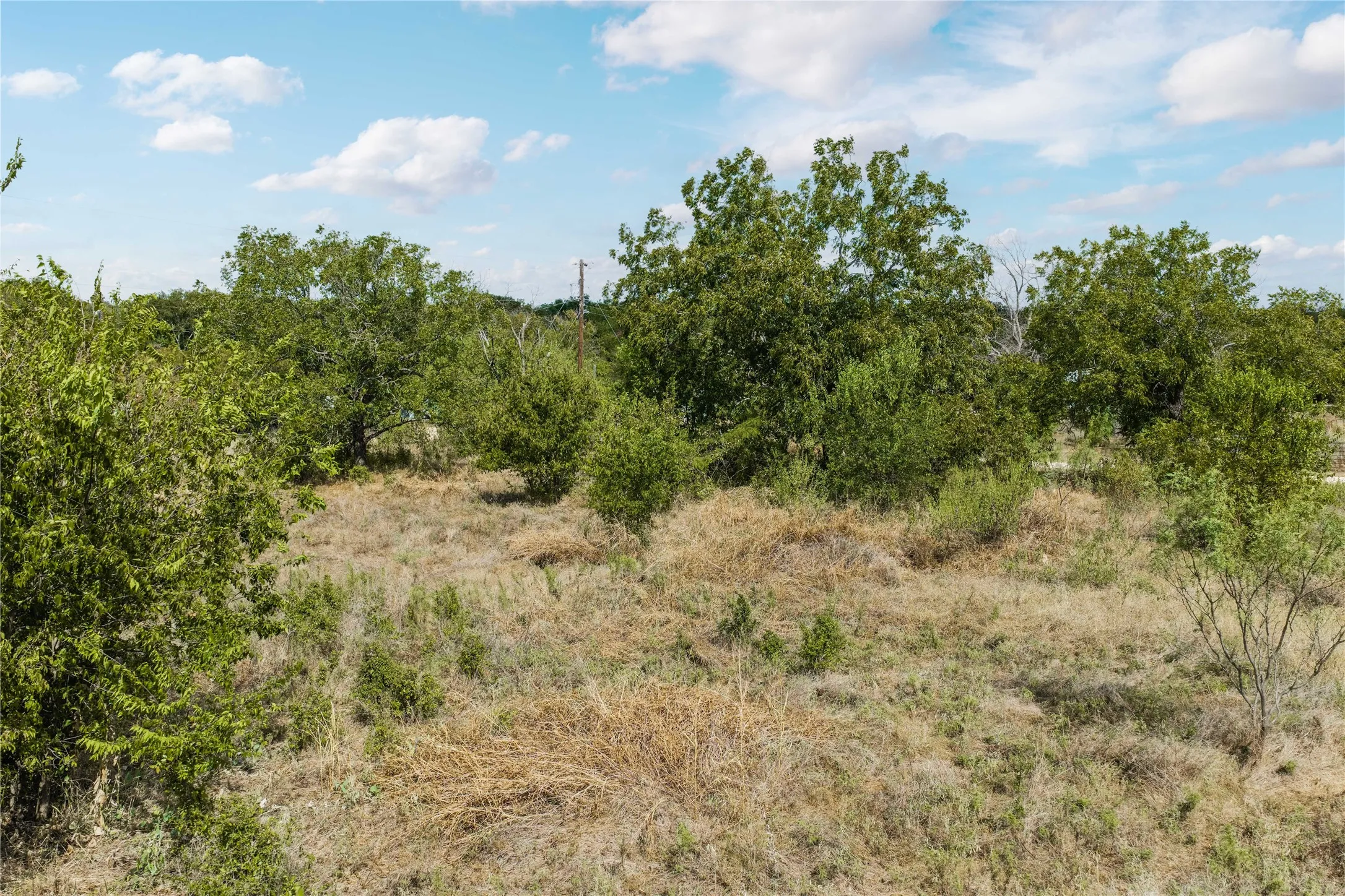 Improved Land For Sale in Brown County , 906 7th Street, Blanket, Texas 76432, 0, 0, Garage spaces, 0 Sqft, built in 0, mls#21401342, Real Estate Agent in Blanket, Homes For Sale in Brown county, Homes For Sale in Blanket, Realtor in Blanket Texas, Real Estate Brokerage Independent Realty Texas, Luminita Cordes Realtor
