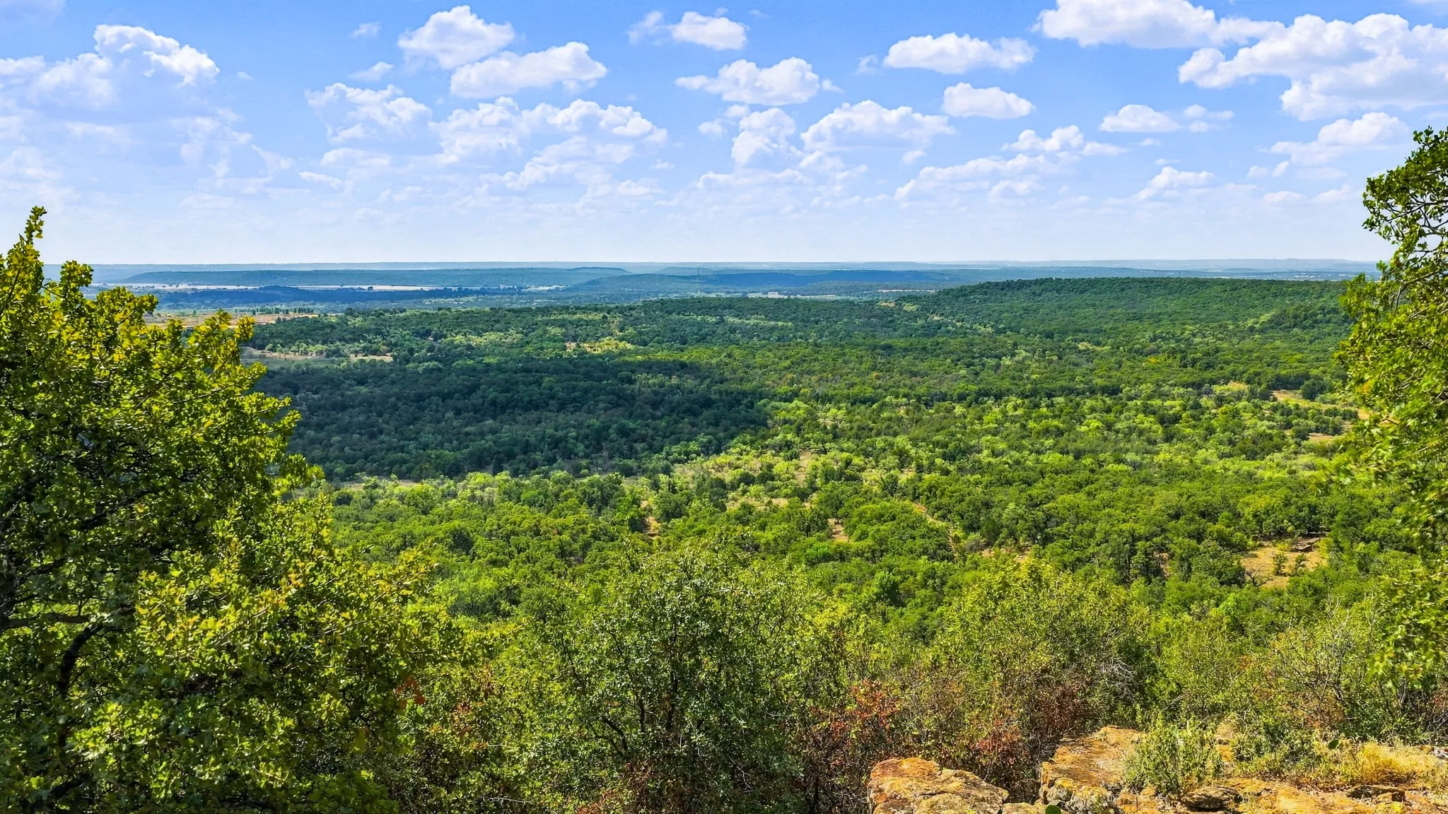 Single Family Residence For Sale in Palo Pinto County , 550 Post Oak Road, Gordon, Texas 76453, 3 Bedroom, 3 Bathroom, 2 Garage spaces, 3,236 Sqft, built in 2009, mls#21394990, Real Estate Agent in Gordon, Homes For Sale in Palo Pinto county, Homes For Sale in Gordon, Realtor in Gordon Texas, Real Estate Brokerage Independent Realty Texas, Luminita Cordes Realtor