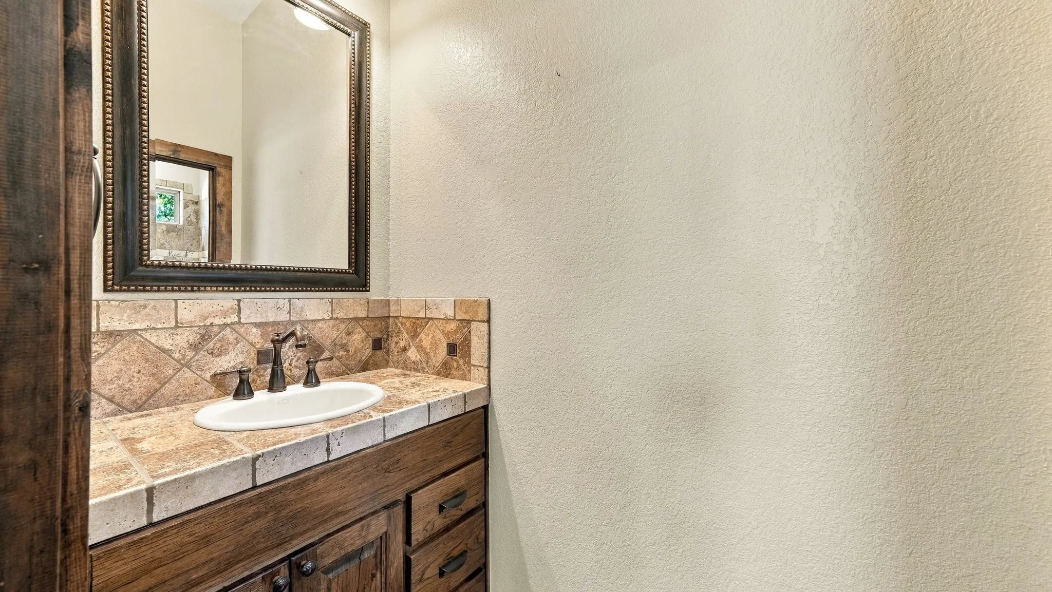 Single Family Residence For Sale in Palo Pinto County , 550 Post Oak Road, Gordon, Texas 76453, 3 Bedroom, 3 Bathroom, 2 Garage spaces, 3,236 Sqft, built in 2009, mls#21394990, Real Estate Agent in Gordon, Homes For Sale in Palo Pinto county, Homes For Sale in Gordon, Realtor in Gordon Texas, Real Estate Brokerage Independent Realty Texas, Luminita Cordes Realtor