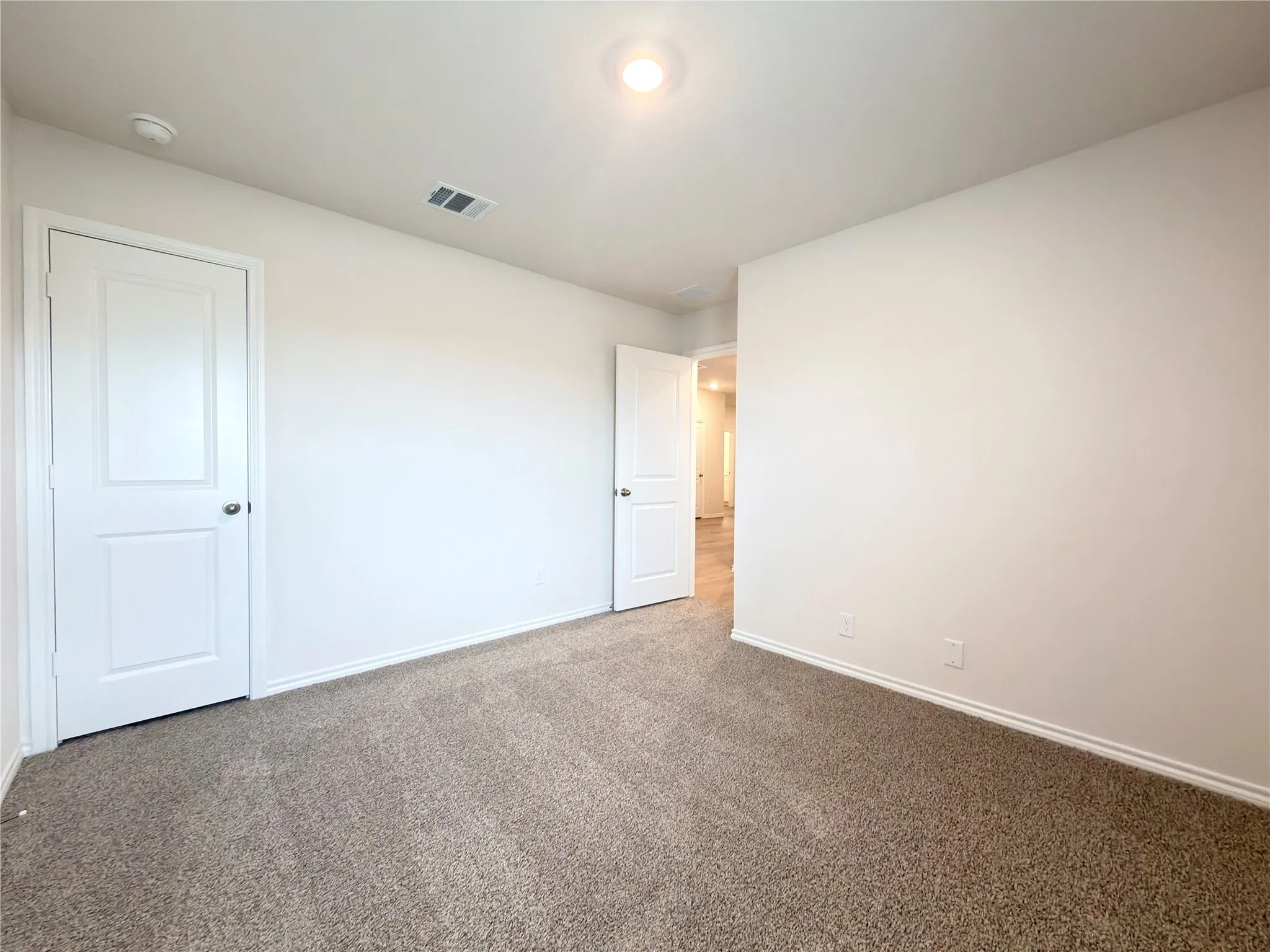 Single Family Residence For Rent in Hunt County , 1216 Brook Lane, Caddo Mills, Texas 75135, 4 Bedroom, 3 Bathroom, 2 Garage spaces, 2,090 Sqft, built in 2026, mls#21401463, Real Estate Agent in Caddo Mills, Homes For Rent in Hunt county, Homes For Rent in Caddo Mills, Realtor in Caddo Mills Texas, Real Estate Brokerage Independent Realty Texas, Luminita Cordes Realtor