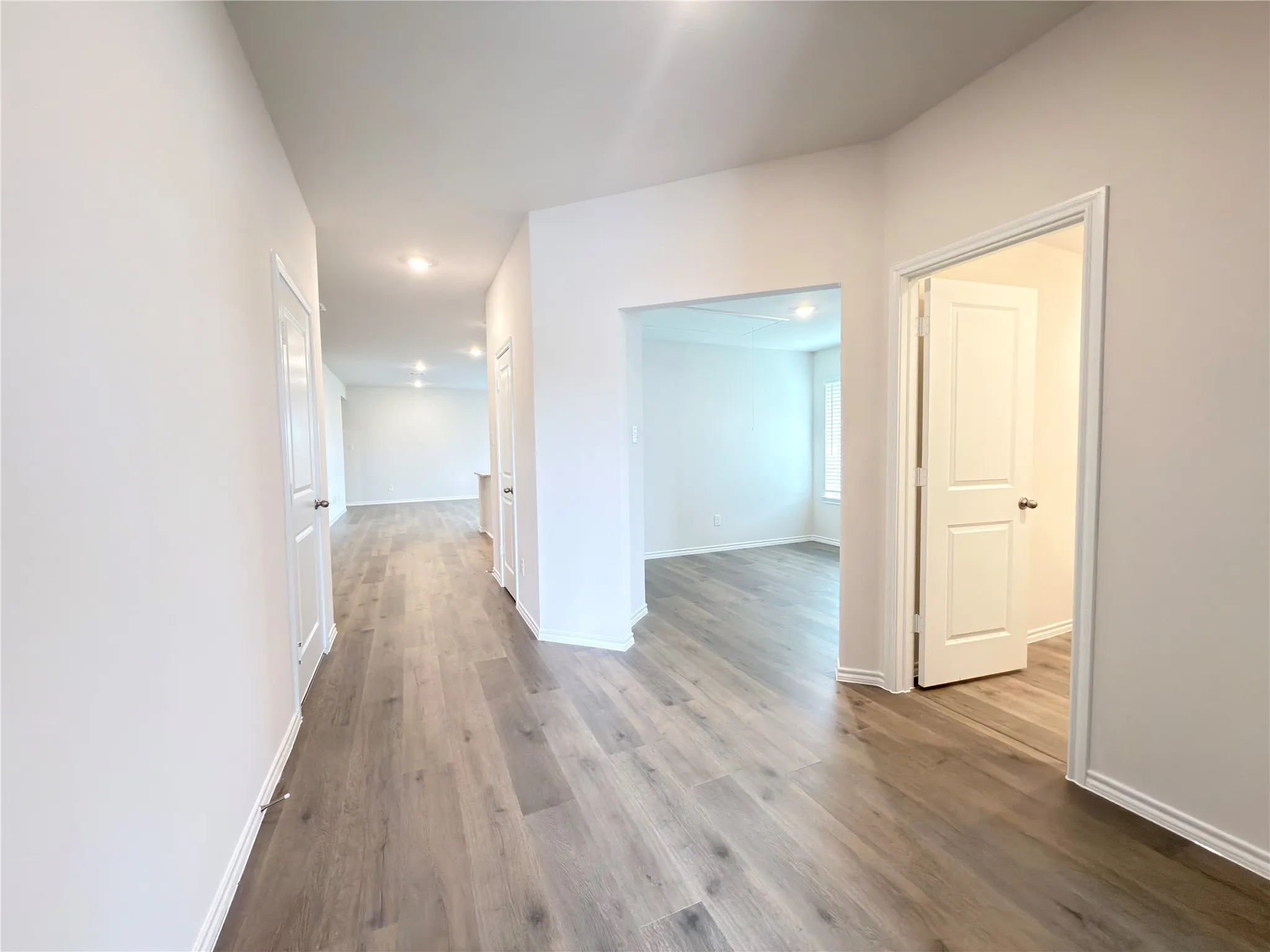 Single Family Residence For Rent in Hunt County , 1216 Brook Lane, Caddo Mills, Texas 75135, 4 Bedroom, 3 Bathroom, 2 Garage spaces, 2,090 Sqft, built in 2026, mls#21401463, Real Estate Agent in Caddo Mills, Homes For Rent in Hunt county, Homes For Rent in Caddo Mills, Realtor in Caddo Mills Texas, Real Estate Brokerage Independent Realty Texas, Luminita Cordes Realtor