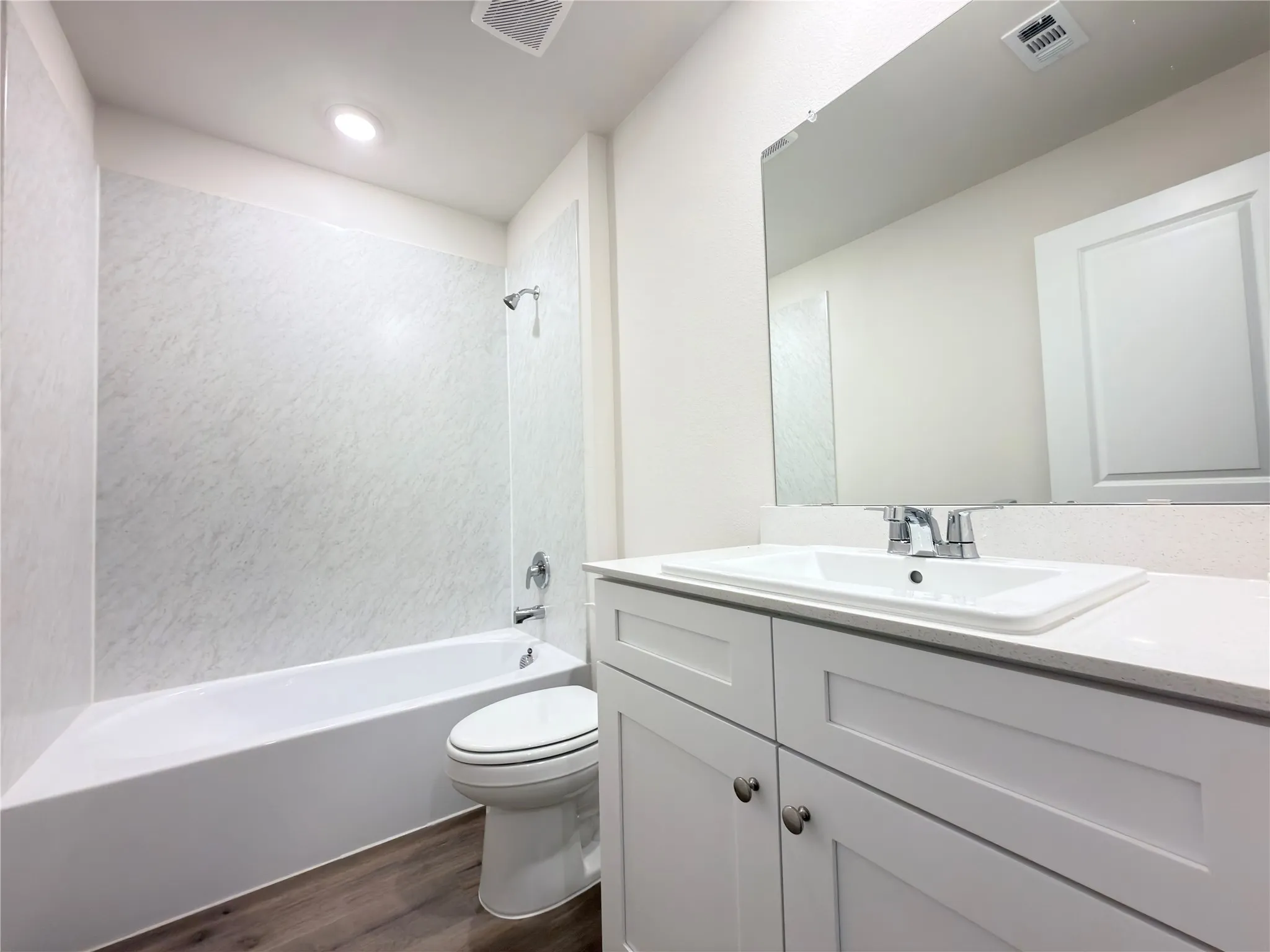 Single Family Residence For Rent in Hunt County , 1216 Brook Lane, Caddo Mills, Texas 75135, 4 Bedroom, 3 Bathroom, 2 Garage spaces, 2,090 Sqft, built in 2026, mls#21401463, Real Estate Agent in Caddo Mills, Homes For Rent in Hunt county, Homes For Rent in Caddo Mills, Realtor in Caddo Mills Texas, Real Estate Brokerage Independent Realty Texas, Luminita Cordes Realtor