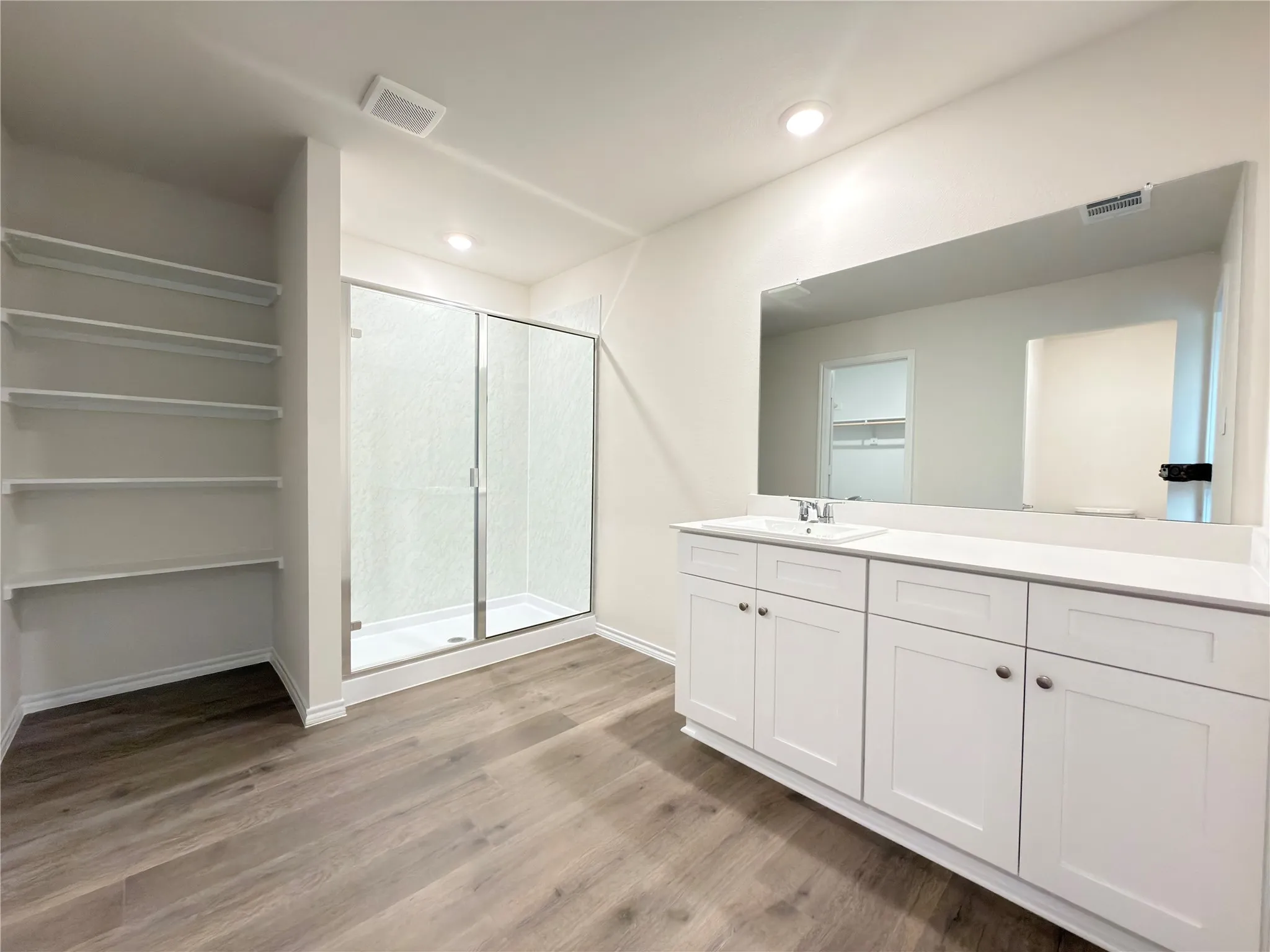 Single Family Residence For Rent in Hunt County , 1216 Brook Lane, Caddo Mills, Texas 75135, 4 Bedroom, 3 Bathroom, 2 Garage spaces, 2,090 Sqft, built in 2026, mls#21401463, Real Estate Agent in Caddo Mills, Homes For Rent in Hunt county, Homes For Rent in Caddo Mills, Realtor in Caddo Mills Texas, Real Estate Brokerage Independent Realty Texas, Luminita Cordes Realtor