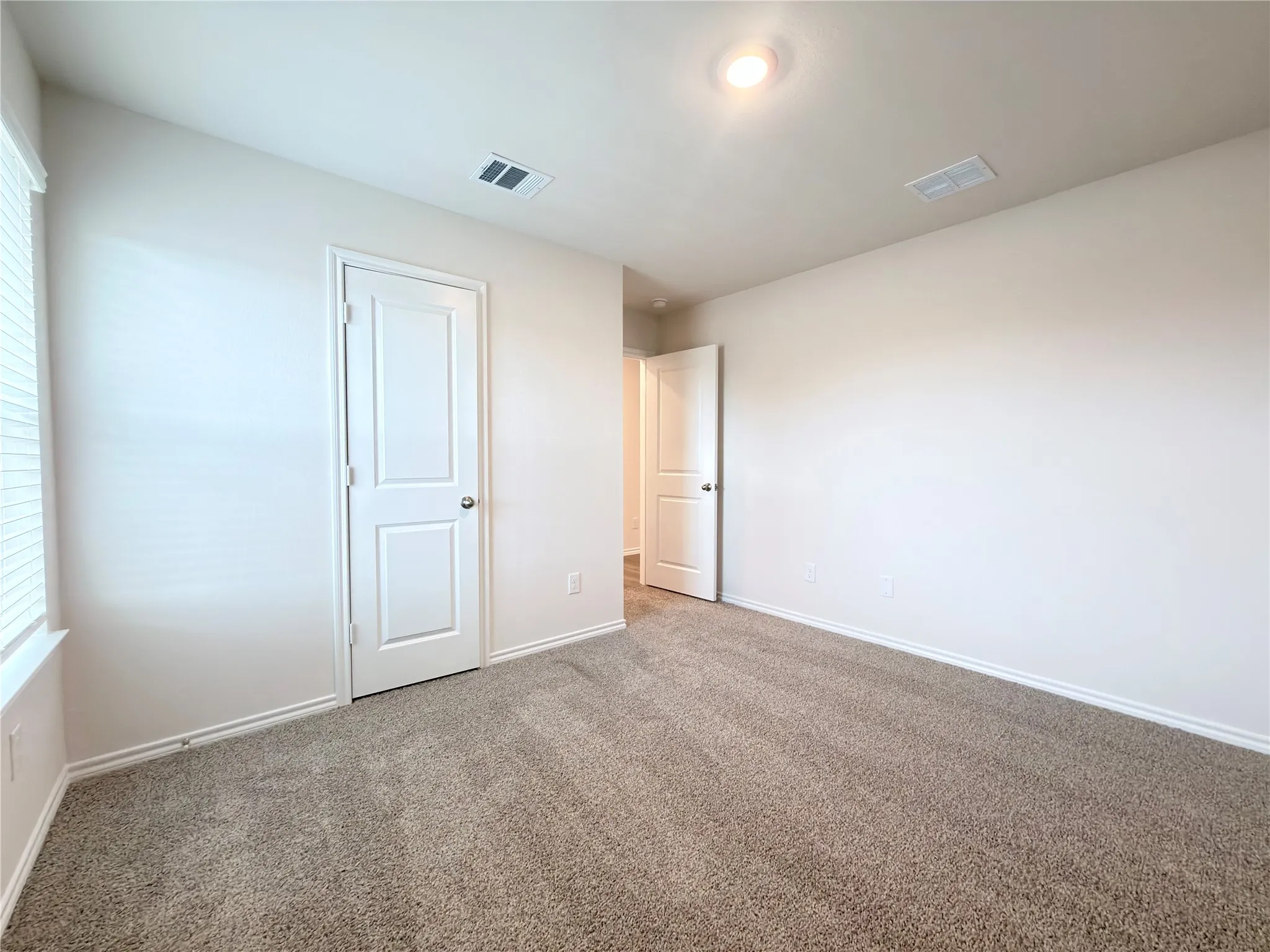 Single Family Residence For Rent in Hunt County , 1216 Brook Lane, Caddo Mills, Texas 75135, 4 Bedroom, 3 Bathroom, 2 Garage spaces, 2,090 Sqft, built in 2026, mls#21401463, Real Estate Agent in Caddo Mills, Homes For Rent in Hunt county, Homes For Rent in Caddo Mills, Realtor in Caddo Mills Texas, Real Estate Brokerage Independent Realty Texas, Luminita Cordes Realtor