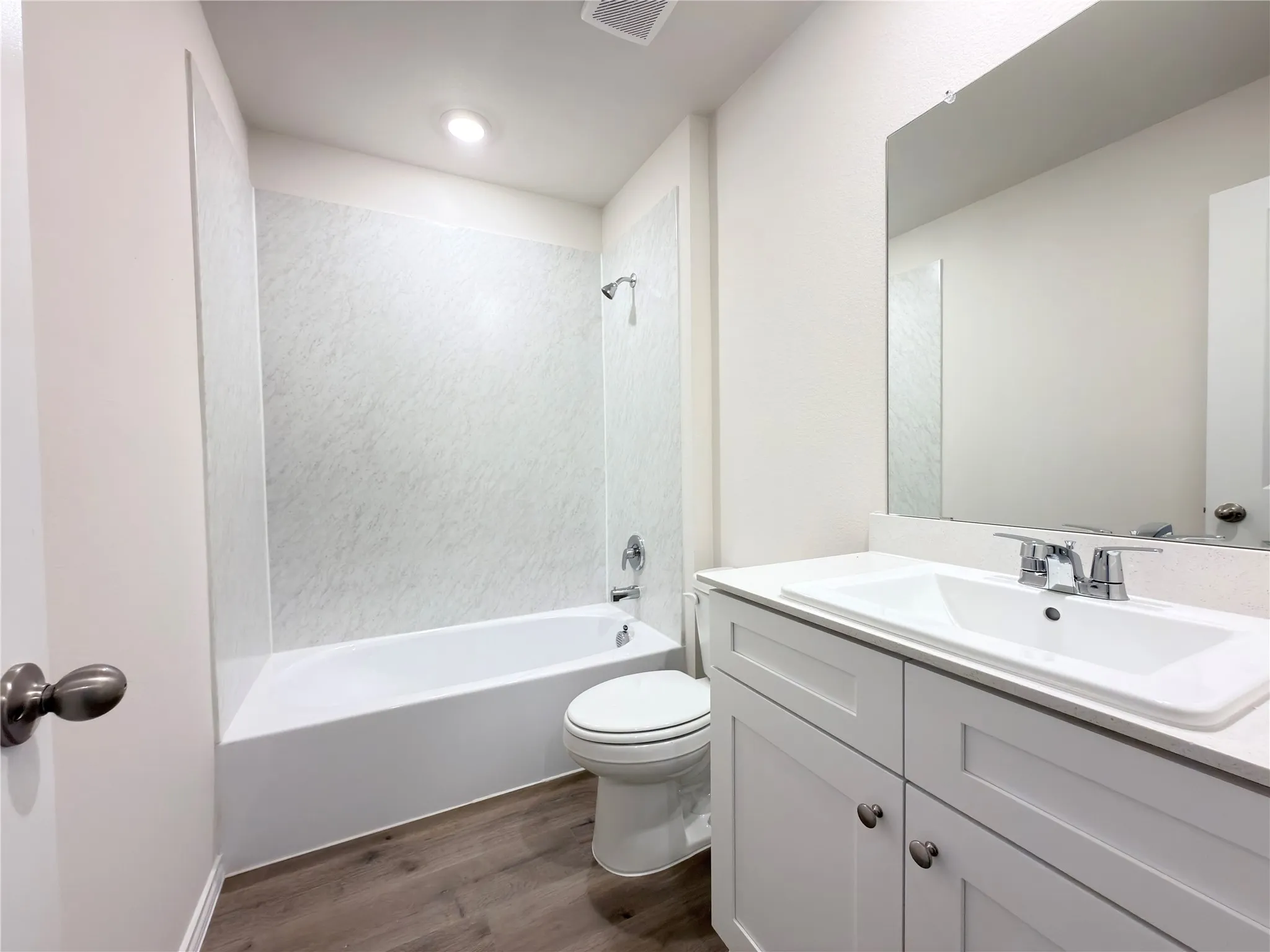 Single Family Residence For Rent in Hunt County , 1216 Brook Lane, Caddo Mills, Texas 75135, 4 Bedroom, 3 Bathroom, 2 Garage spaces, 2,090 Sqft, built in 2026, mls#21401463, Real Estate Agent in Caddo Mills, Homes For Rent in Hunt county, Homes For Rent in Caddo Mills, Realtor in Caddo Mills Texas, Real Estate Brokerage Independent Realty Texas, Luminita Cordes Realtor