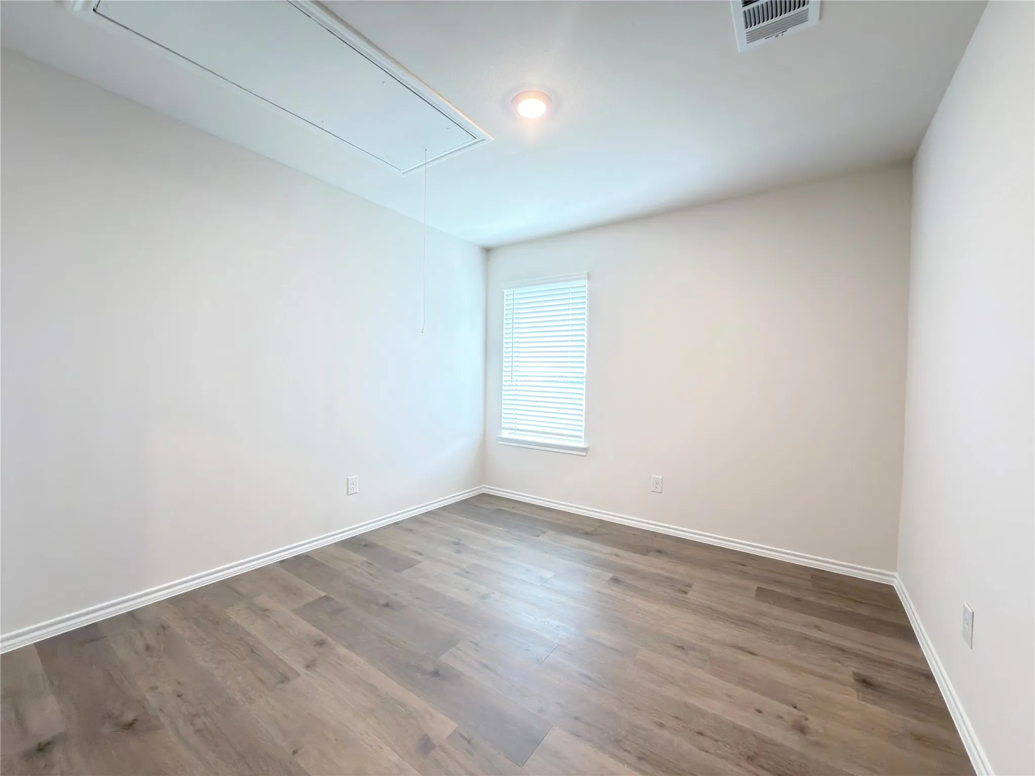 Single Family Residence For Rent in Hunt County , 1216 Brook Lane, Caddo Mills, Texas 75135, 4 Bedroom, 3 Bathroom, 2 Garage spaces, 2,090 Sqft, built in 2026, mls#21401463, Real Estate Agent in Caddo Mills, Homes For Rent in Hunt county, Homes For Rent in Caddo Mills, Realtor in Caddo Mills Texas, Real Estate Brokerage Independent Realty Texas, Luminita Cordes Realtor
