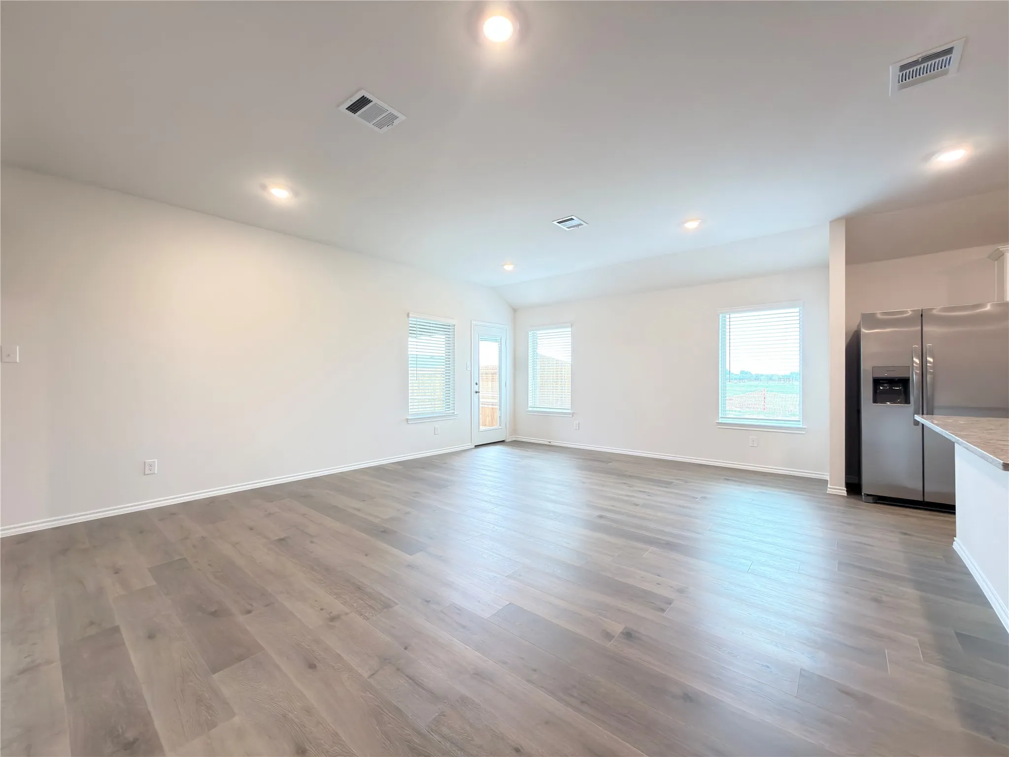 Single Family Residence For Rent in Hunt County , 1216 Brook Lane, Caddo Mills, Texas 75135, 4 Bedroom, 3 Bathroom, 2 Garage spaces, 2,090 Sqft, built in 2026, mls#21401463, Real Estate Agent in Caddo Mills, Homes For Rent in Hunt county, Homes For Rent in Caddo Mills, Realtor in Caddo Mills Texas, Real Estate Brokerage Independent Realty Texas, Luminita Cordes Realtor