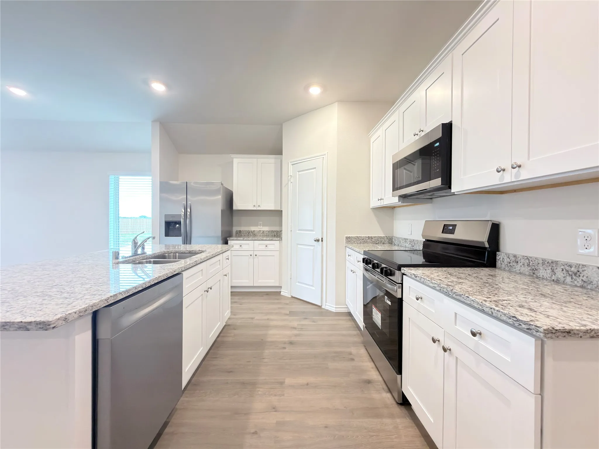 Single Family Residence For Rent in Hunt County , 1216 Brook Lane, Caddo Mills, Texas 75135, 4 Bedroom, 3 Bathroom, 2 Garage spaces, 2,090 Sqft, built in 2026, mls#21401463, Real Estate Agent in Caddo Mills, Homes For Rent in Hunt county, Homes For Rent in Caddo Mills, Realtor in Caddo Mills Texas, Real Estate Brokerage Independent Realty Texas, Luminita Cordes Realtor