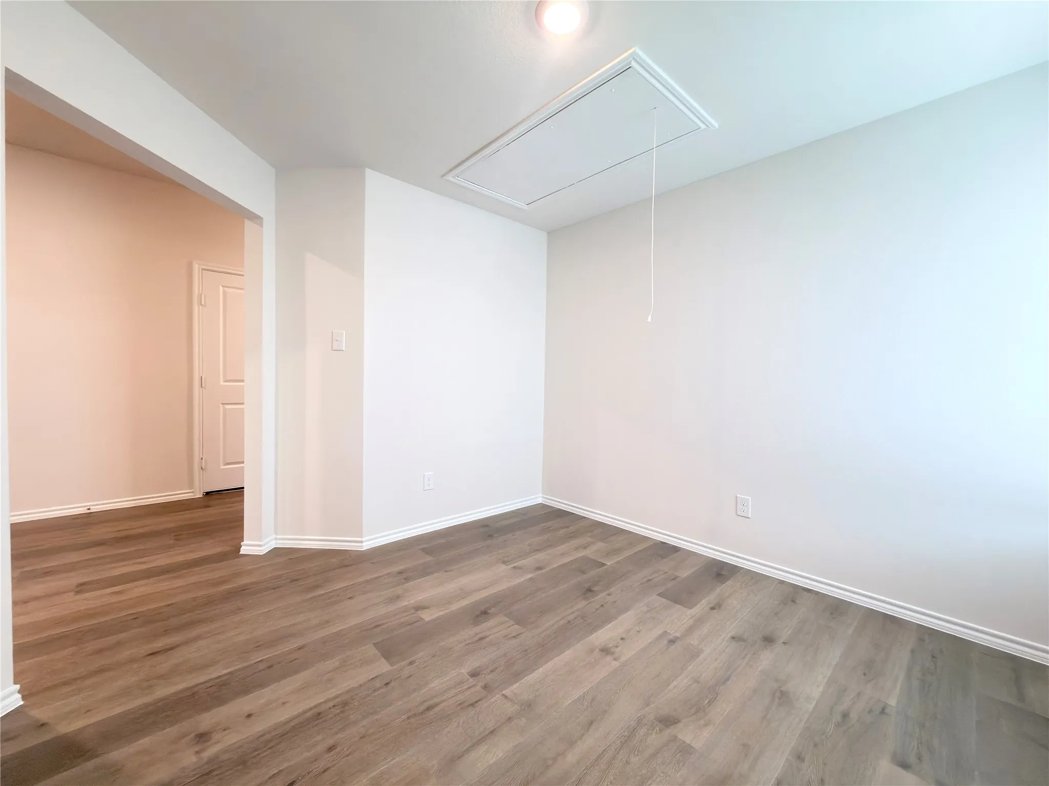 Single Family Residence For Rent in Hunt County , 1216 Brook Lane, Caddo Mills, Texas 75135, 4 Bedroom, 3 Bathroom, 2 Garage spaces, 2,090 Sqft, built in 2026, mls#21401463, Real Estate Agent in Caddo Mills, Homes For Rent in Hunt county, Homes For Rent in Caddo Mills, Realtor in Caddo Mills Texas, Real Estate Brokerage Independent Realty Texas, Luminita Cordes Realtor
