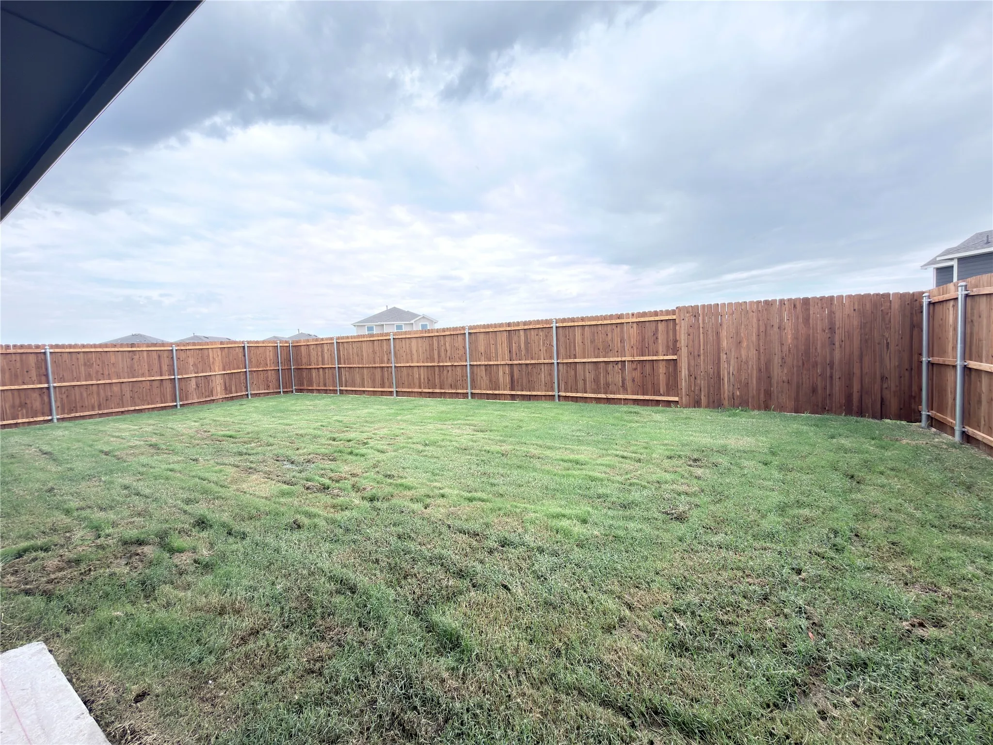 Single Family Residence For Rent in Hunt County , 1216 Brook Lane, Caddo Mills, Texas 75135, 4 Bedroom, 3 Bathroom, 2 Garage spaces, 2,090 Sqft, built in 2026, mls#21401463, Real Estate Agent in Caddo Mills, Homes For Rent in Hunt county, Homes For Rent in Caddo Mills, Realtor in Caddo Mills Texas, Real Estate Brokerage Independent Realty Texas, Luminita Cordes Realtor