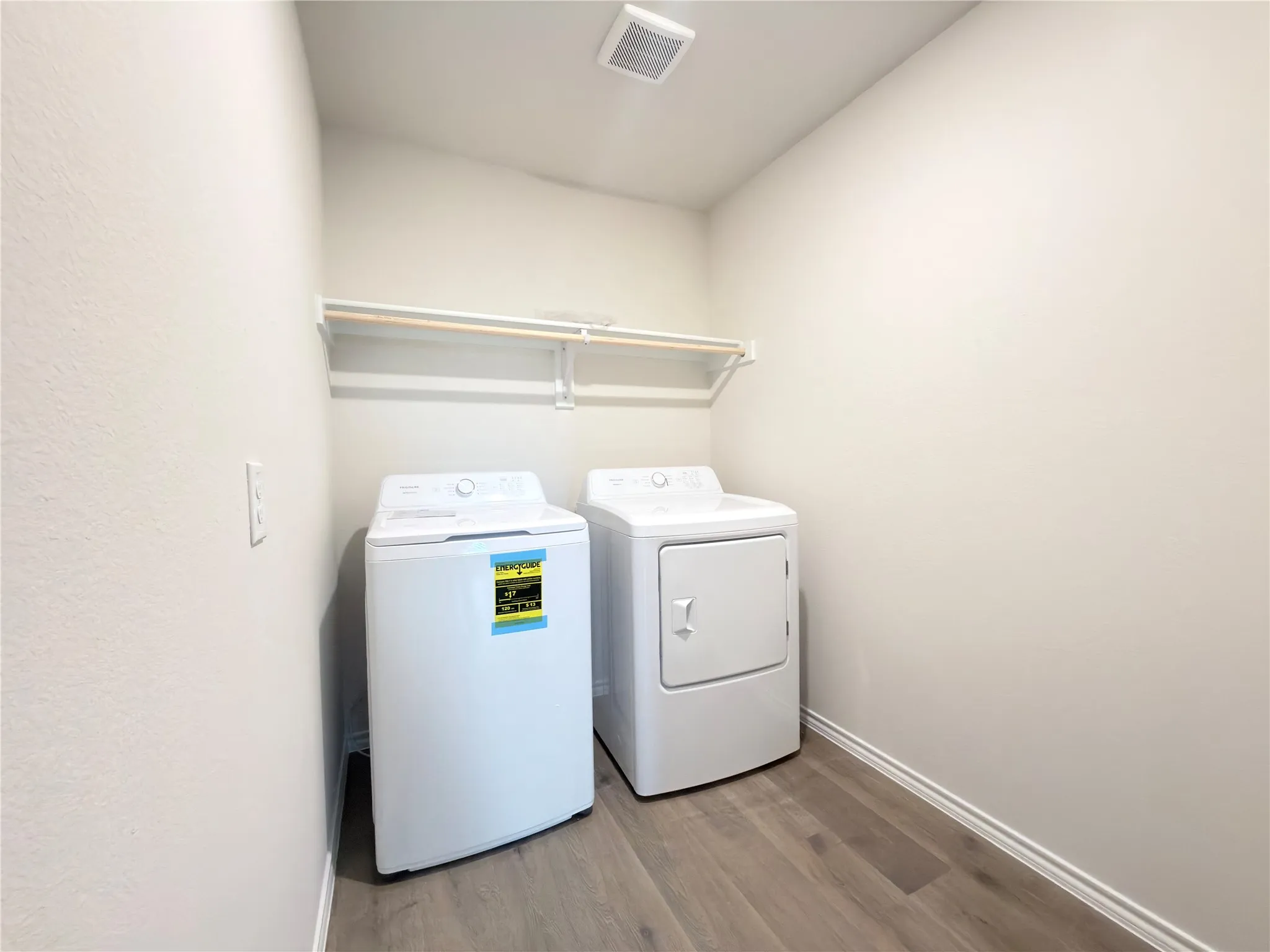 Single Family Residence For Rent in Hunt County , 1216 Brook Lane, Caddo Mills, Texas 75135, 4 Bedroom, 3 Bathroom, 2 Garage spaces, 2,090 Sqft, built in 2026, mls#21401463, Real Estate Agent in Caddo Mills, Homes For Rent in Hunt county, Homes For Rent in Caddo Mills, Realtor in Caddo Mills Texas, Real Estate Brokerage Independent Realty Texas, Luminita Cordes Realtor