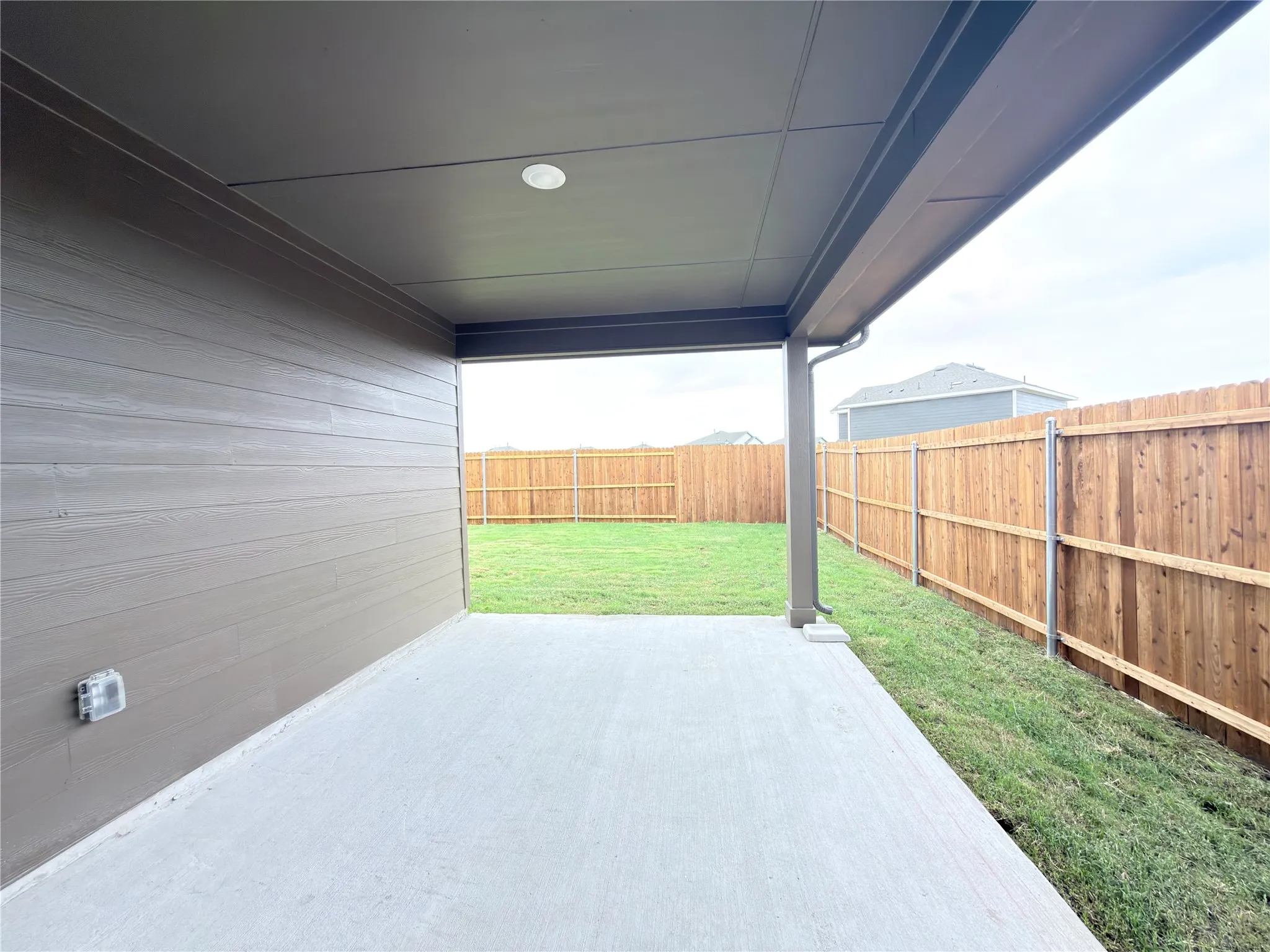 Single Family Residence For Rent in Hunt County , 1216 Brook Lane, Caddo Mills, Texas 75135, 4 Bedroom, 3 Bathroom, 2 Garage spaces, 2,090 Sqft, built in 2026, mls#21401463, Real Estate Agent in Caddo Mills, Homes For Rent in Hunt county, Homes For Rent in Caddo Mills, Realtor in Caddo Mills Texas, Real Estate Brokerage Independent Realty Texas, Luminita Cordes Realtor