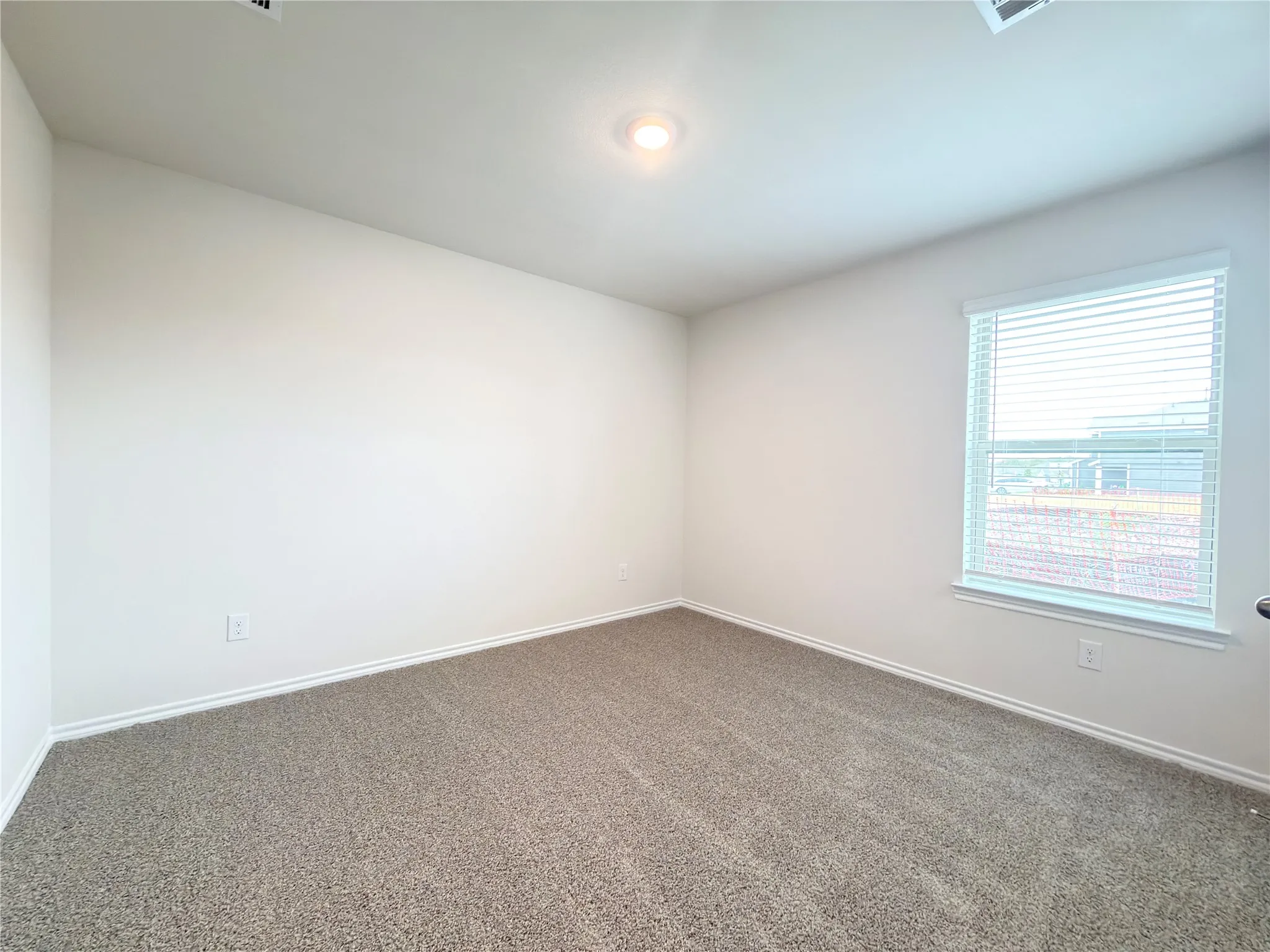 Single Family Residence For Rent in Hunt County , 1216 Brook Lane, Caddo Mills, Texas 75135, 4 Bedroom, 3 Bathroom, 2 Garage spaces, 2,090 Sqft, built in 2026, mls#21401463, Real Estate Agent in Caddo Mills, Homes For Rent in Hunt county, Homes For Rent in Caddo Mills, Realtor in Caddo Mills Texas, Real Estate Brokerage Independent Realty Texas, Luminita Cordes Realtor